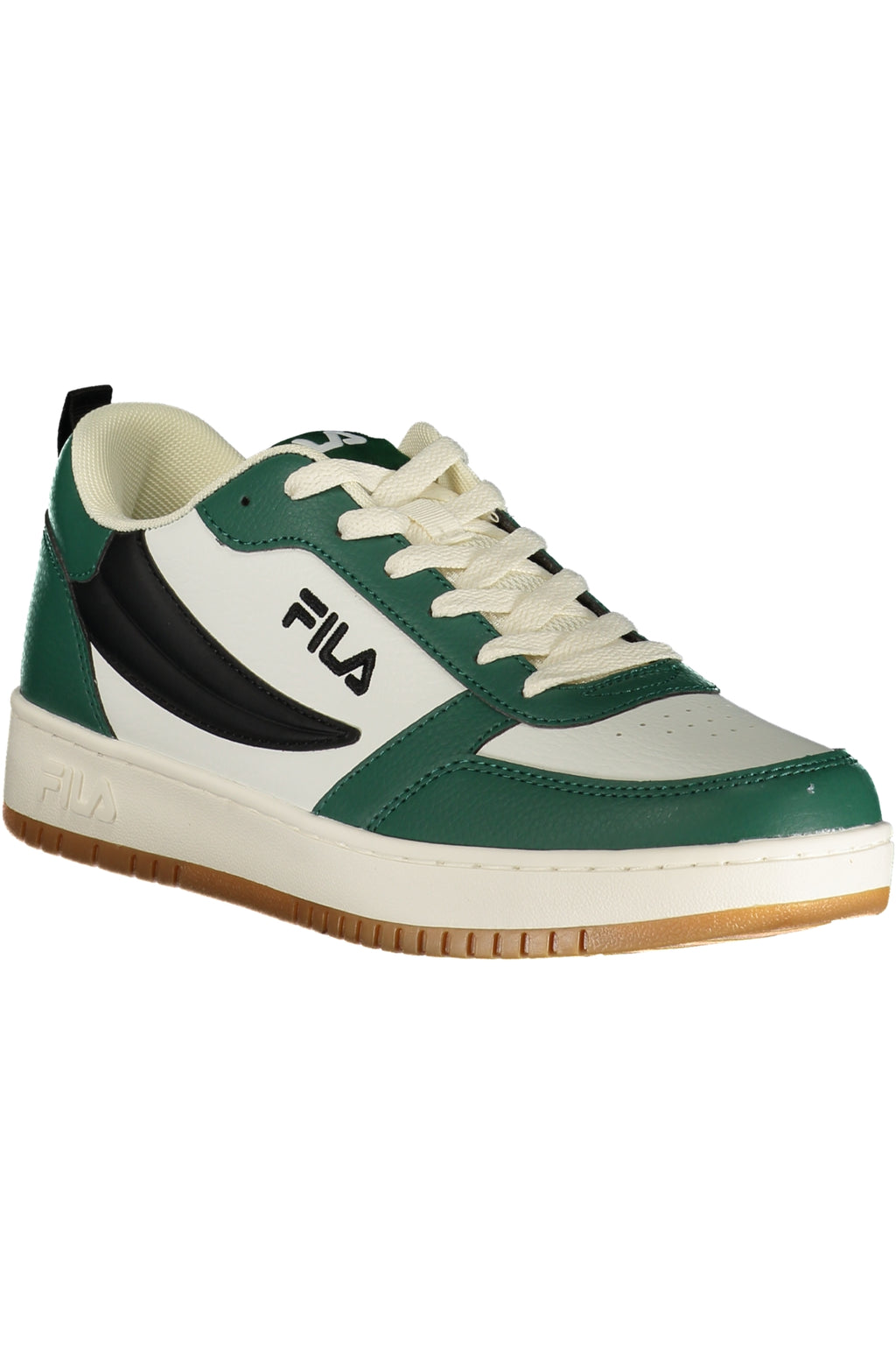 Sneakers FILA Bianco FFM0370REGANF