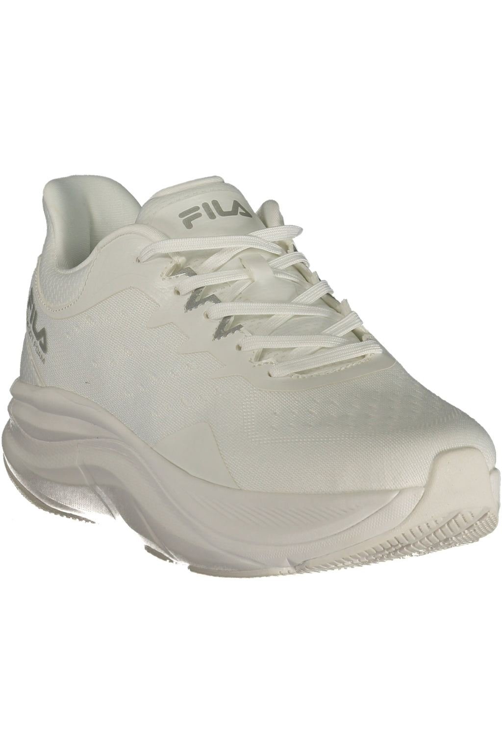 Sneakers FILA Bianco FFM0477RETRON