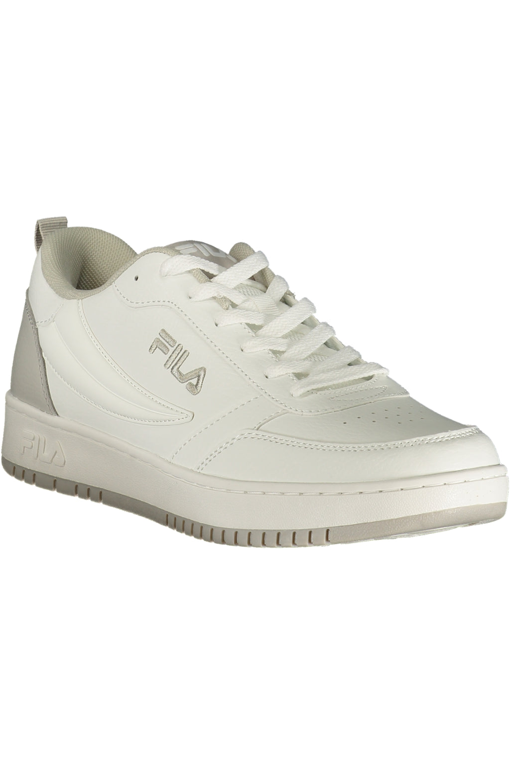 Sneakers FILA Bianco FFM0370REGANF