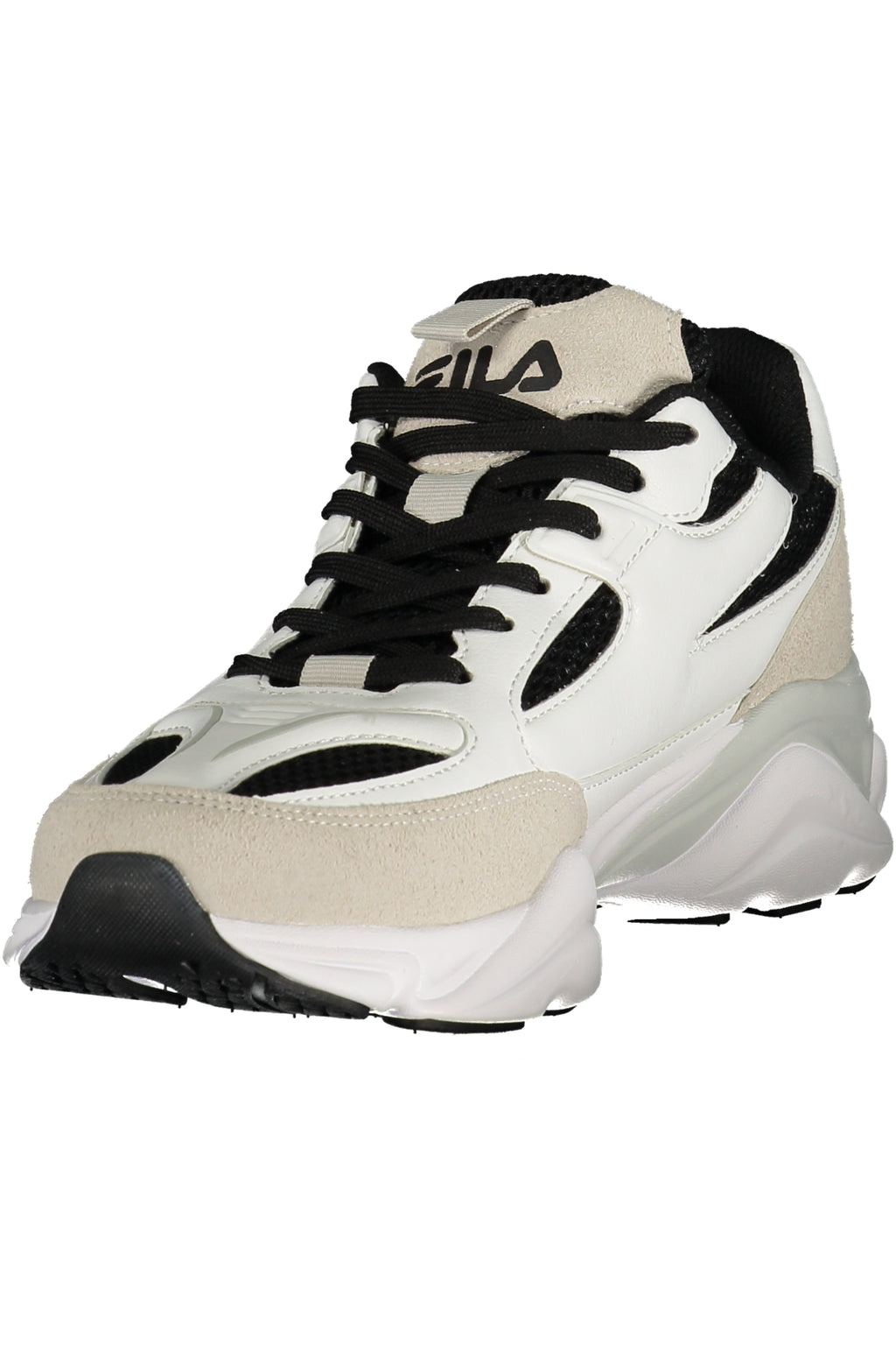 Sneakers FILA Bianco