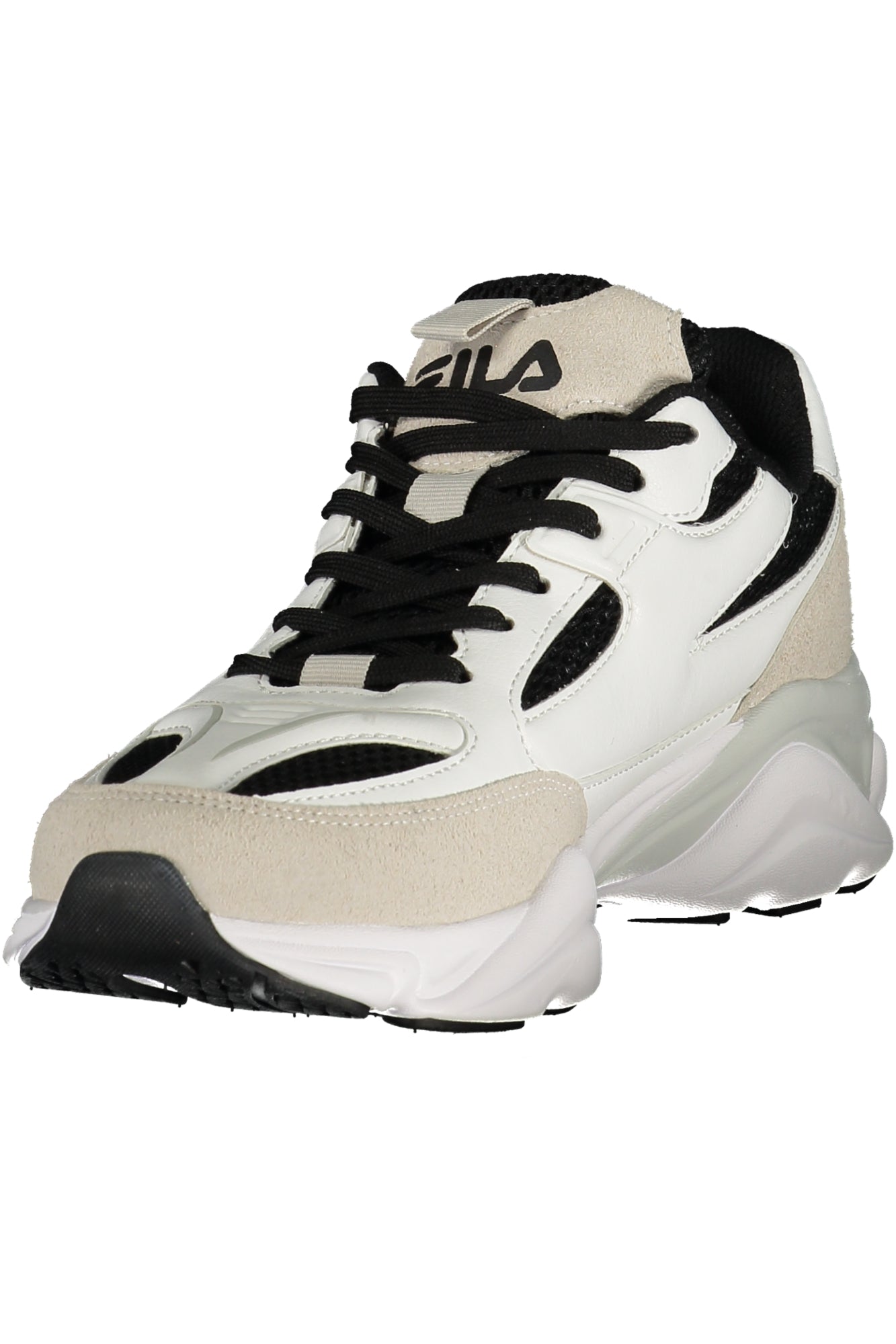 Sneakers FILA Bianco