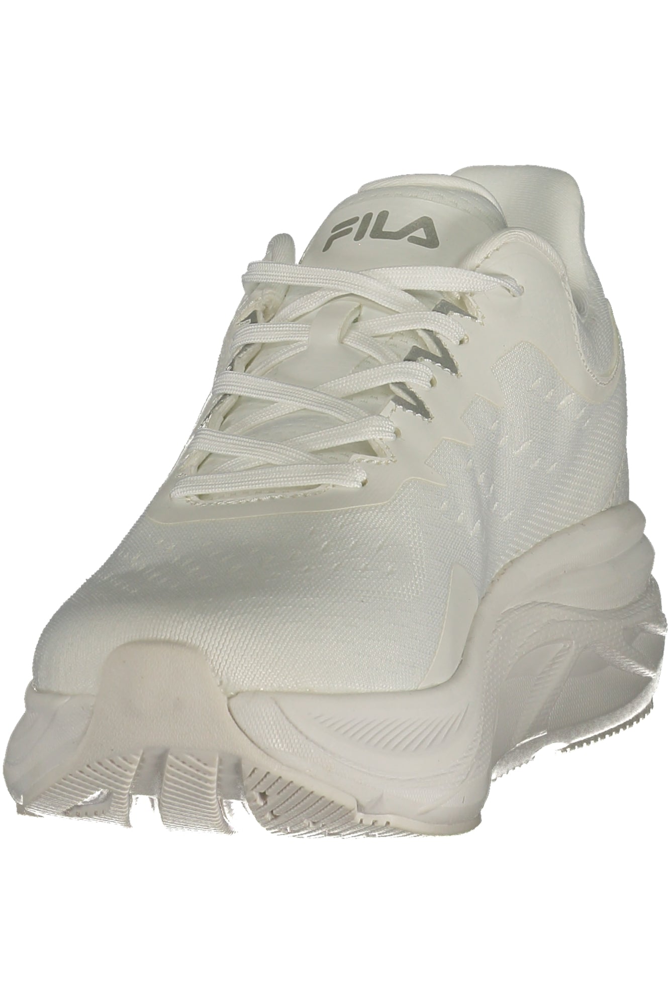 Sneakers FILA Bianco FFM0477RETRON