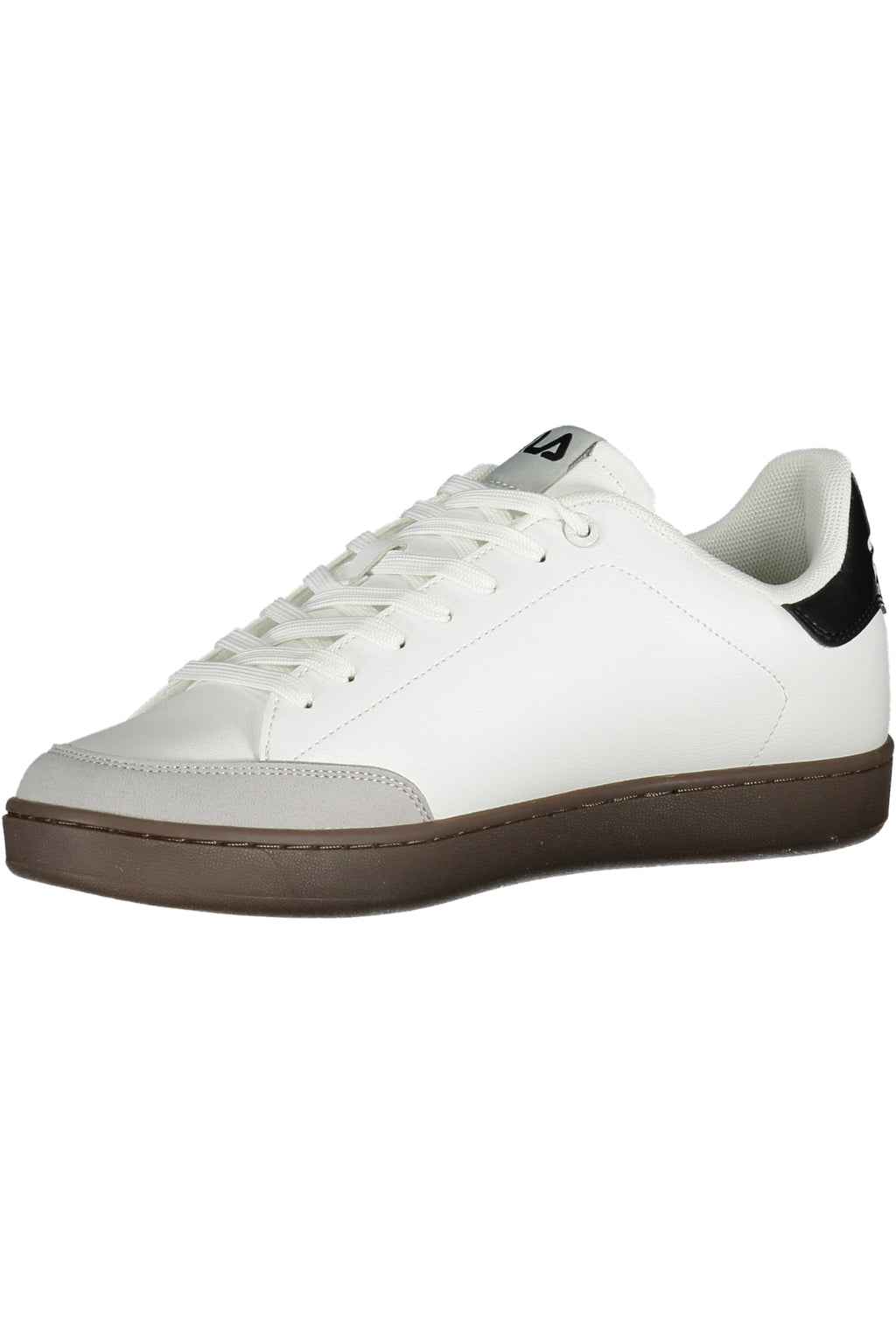 Sneakers FILA Bianco FFM0365COURTBAY