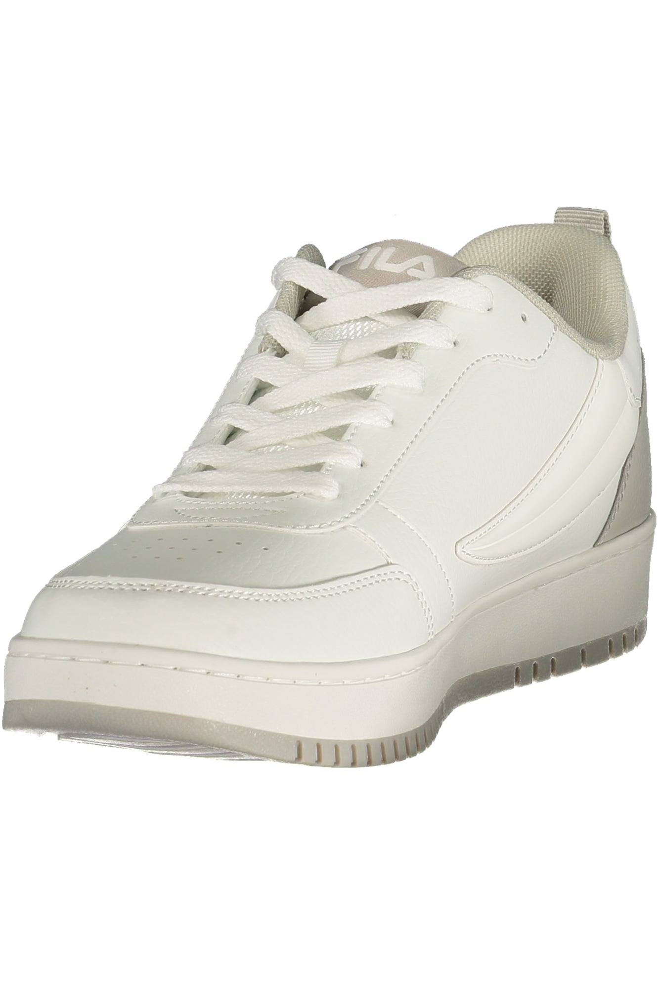 Sneakers FILA Bianco FFM0370REGANF
