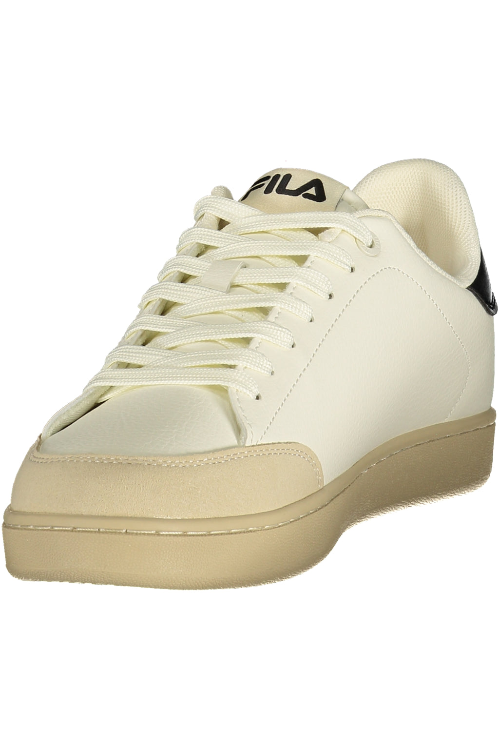 Sneakers FILA Bianco FFM0365COURTBAY