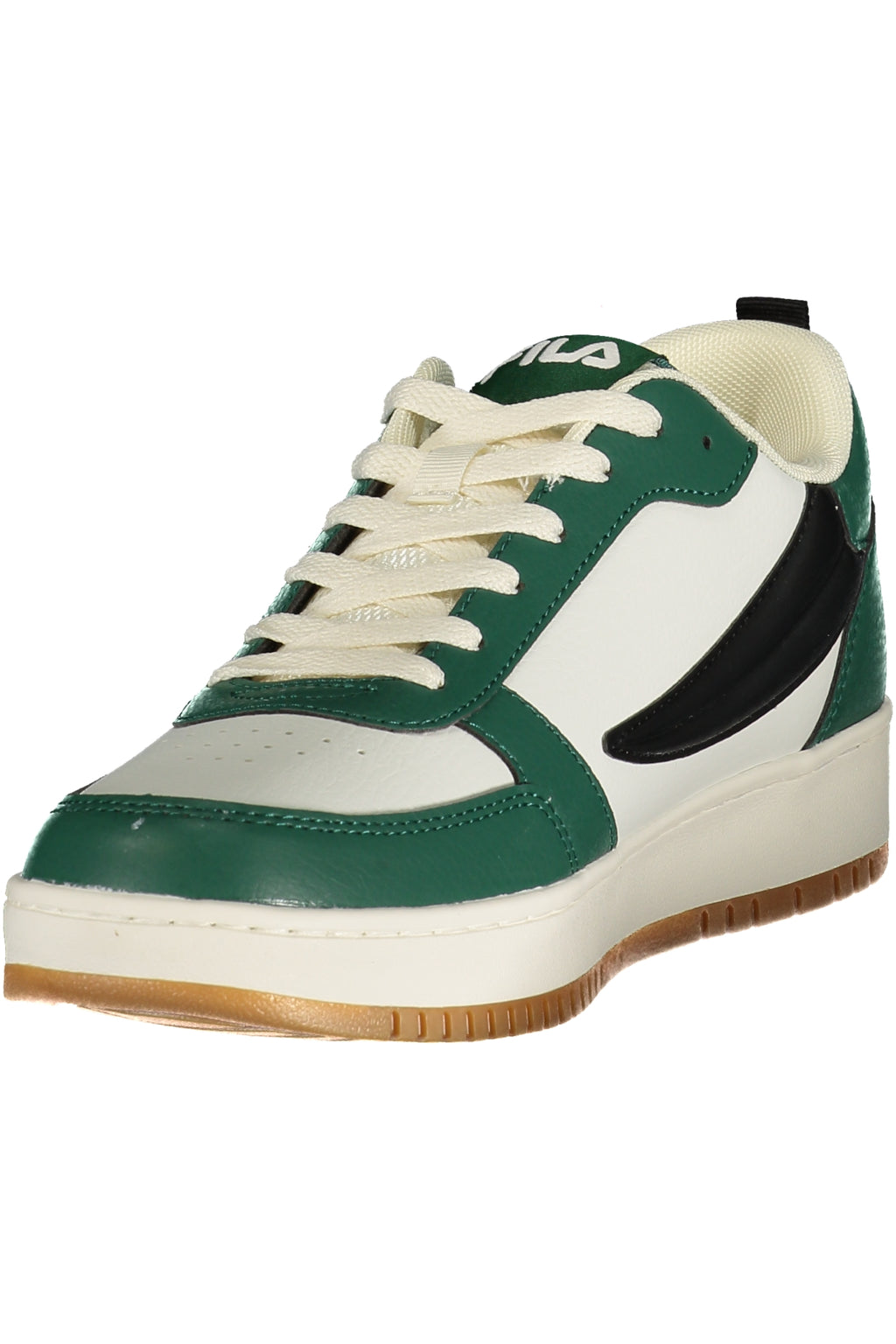 Sneakers FILA Bianco FFM0370REGANF