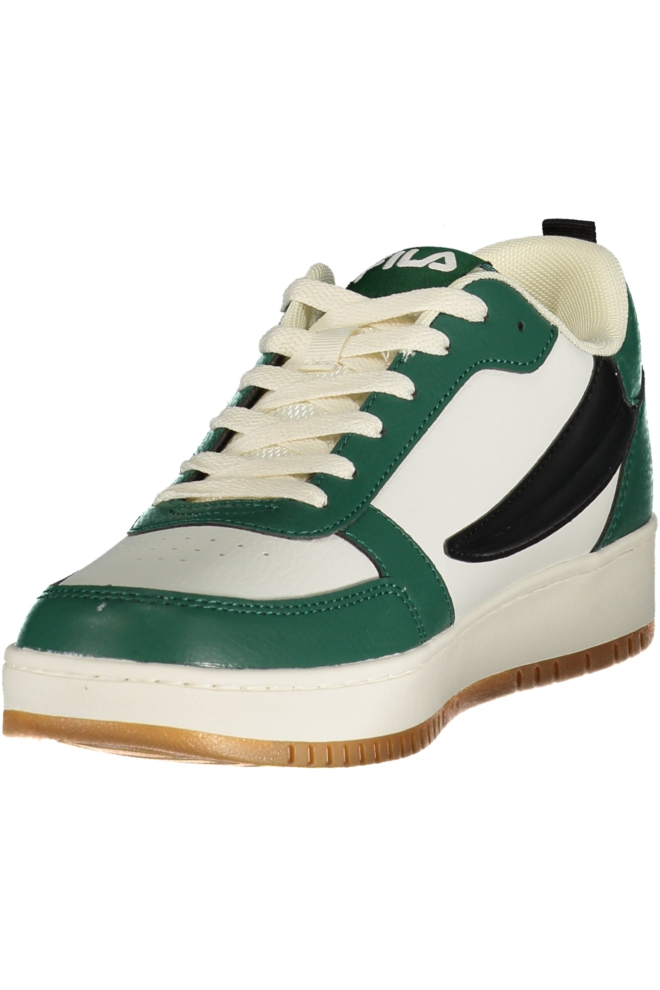 Sneakers FILA Bianco FFM0370REGANF