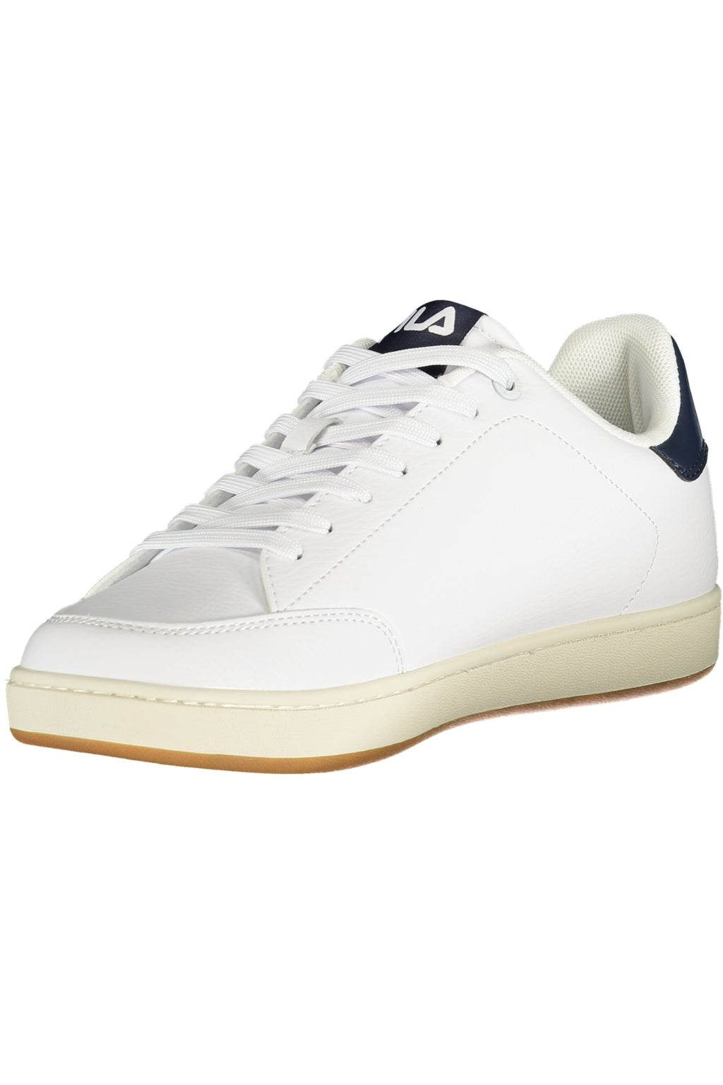 Sneakers FILA Bianco FFM0365COURTBAY