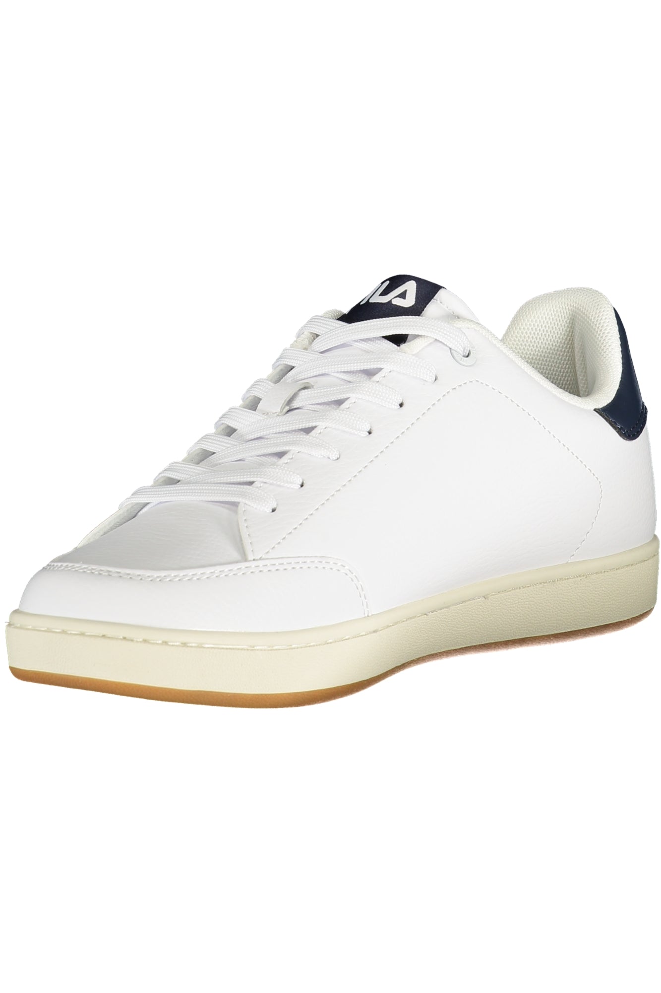 Sneakers FILA Bianco FFM0365COURTBAY