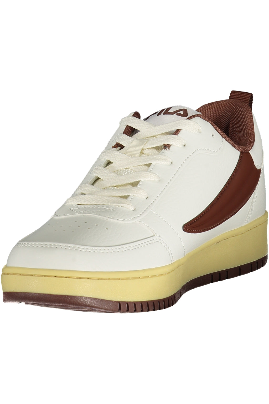Sneakers FILA Bianco FFM0370REGANF