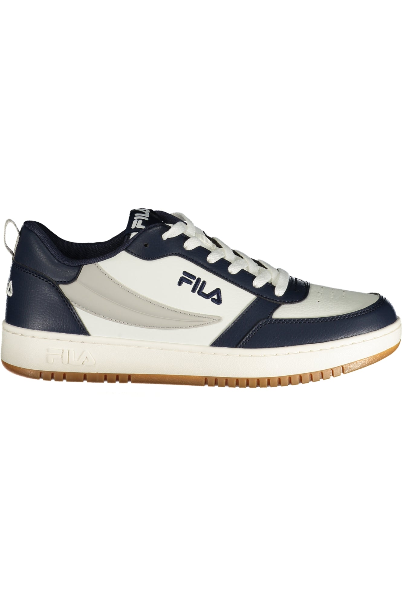 Sneakers FILA Blu