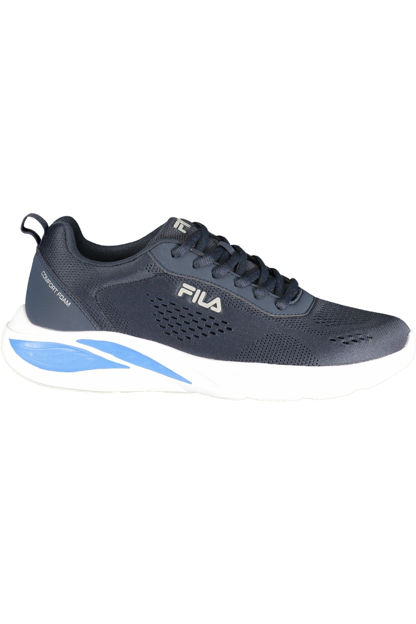 Sneakers FILA Blu FFM0479SPECTRIS