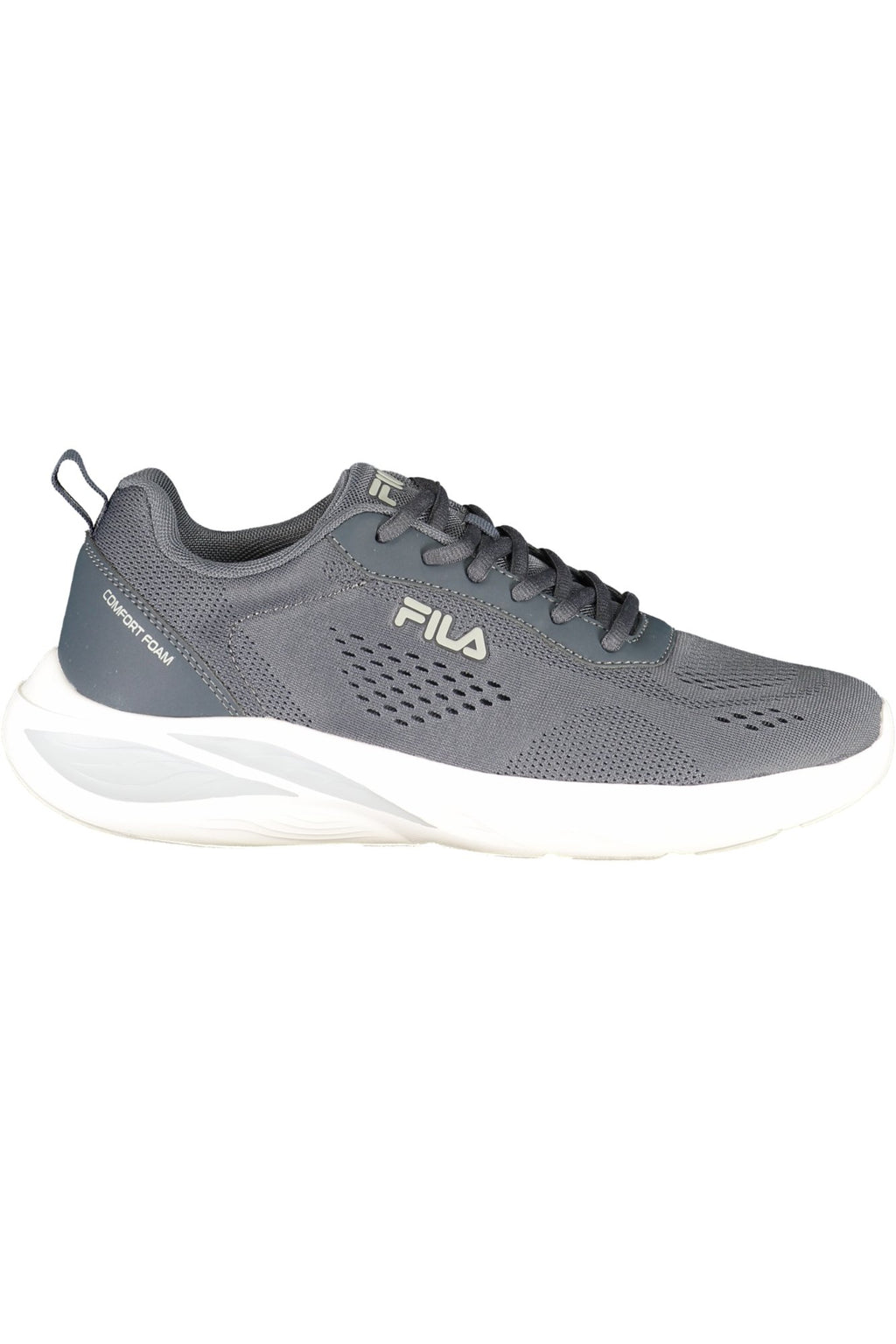 Sneakers Fila Blu FFM0479SPECTRIS