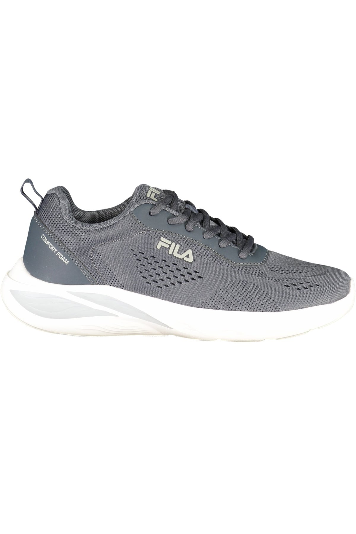 Sneakers Fila Blu FFM0479SPECTRIS