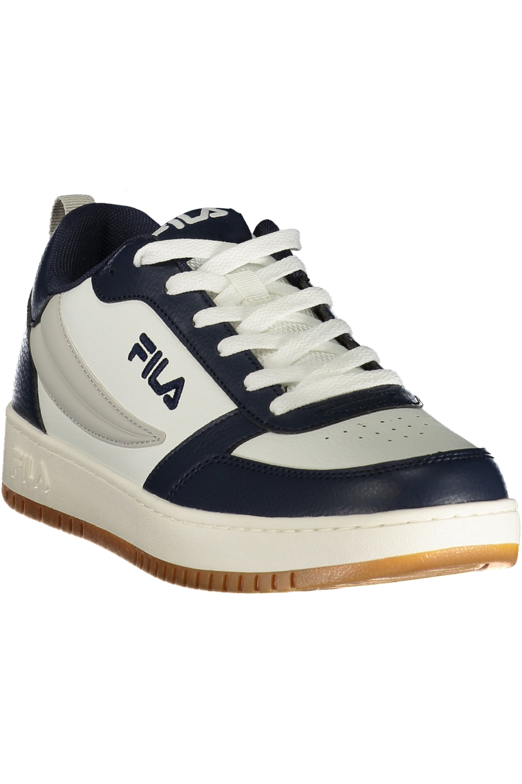 Sneakers FILA Blu