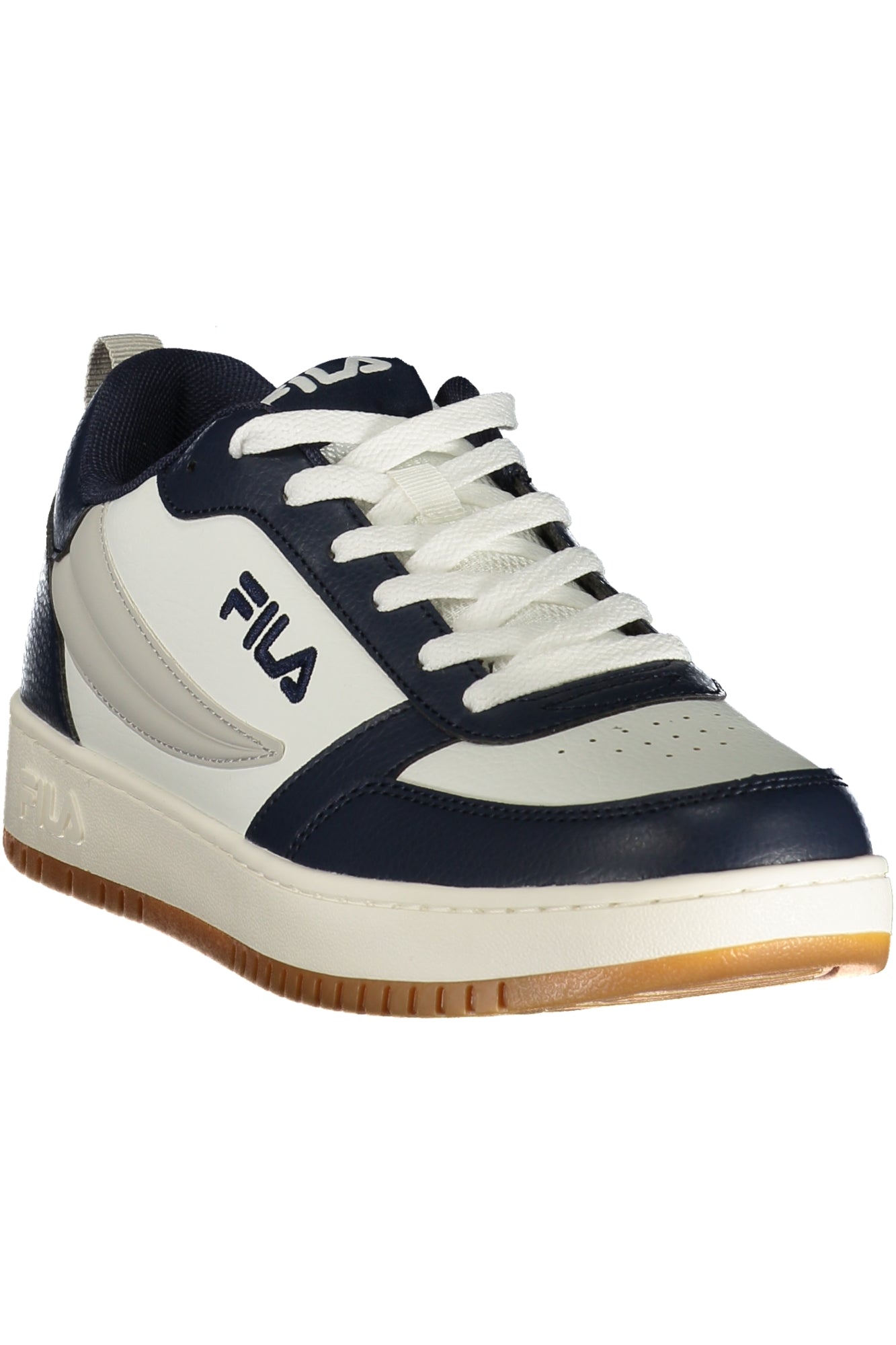 Sneakers FILA Blu