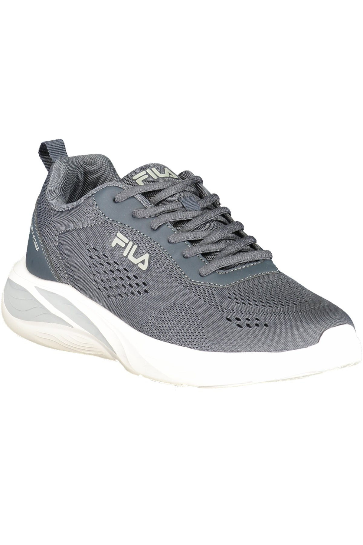 Sneakers Fila Blu FFM0479SPECTRIS