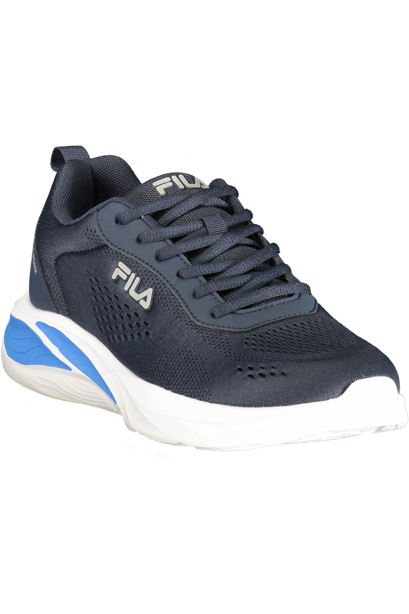 Sneakers FILA Blu FFM0479SPECTRIS