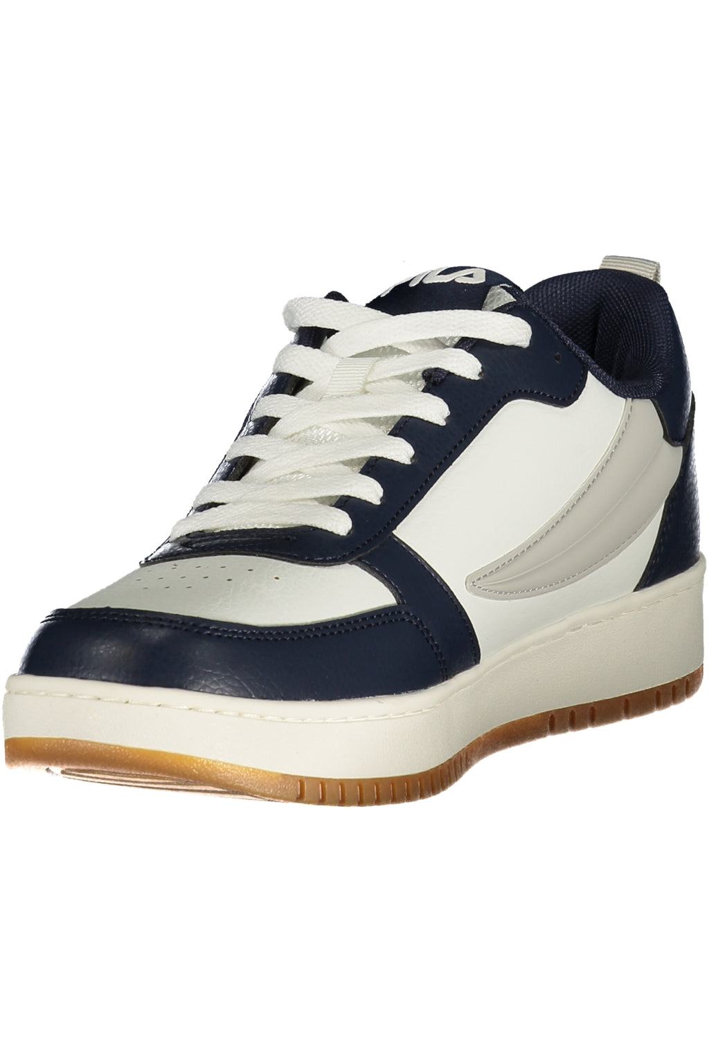Sneakers FILA Blu