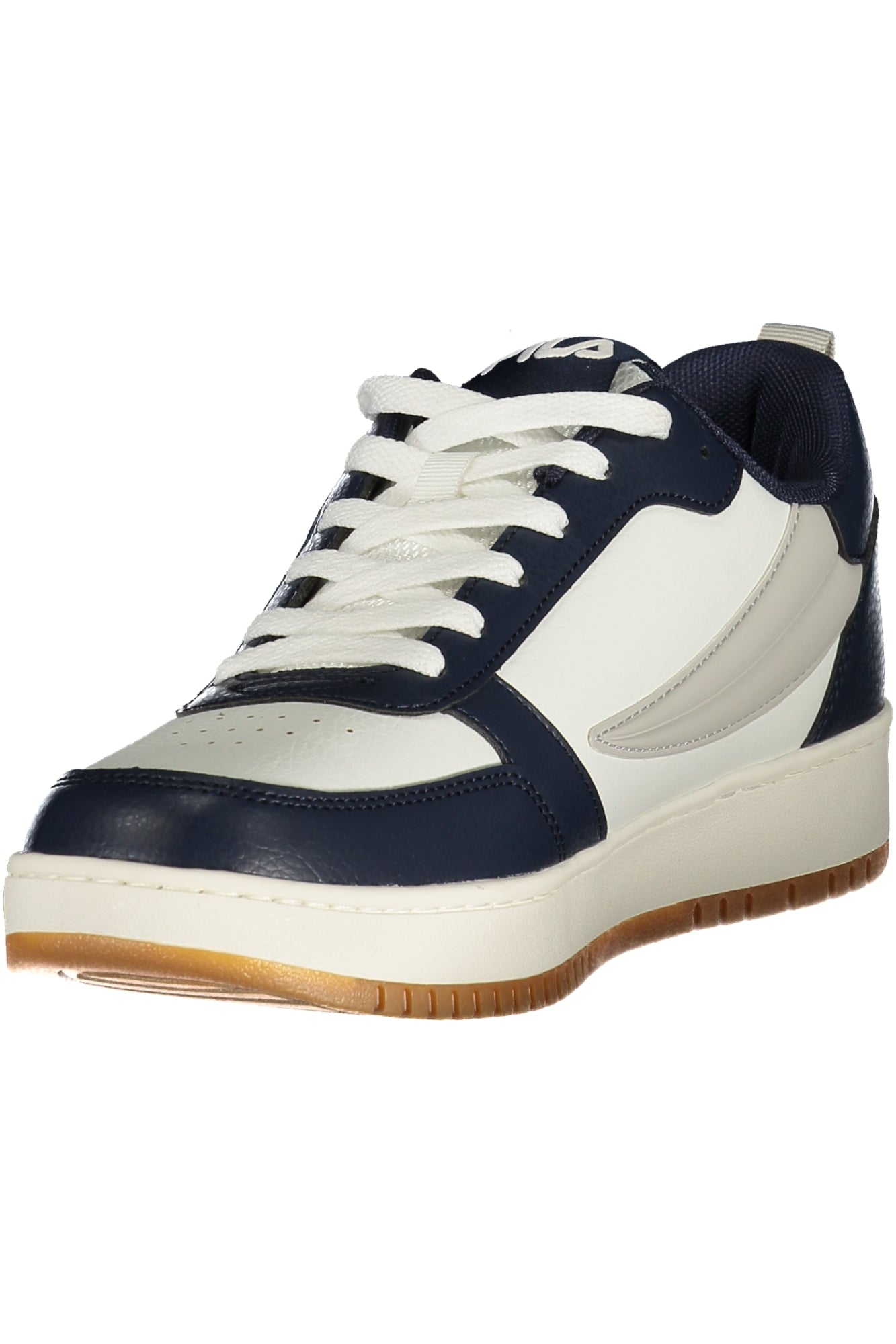 Sneakers FILA Blu