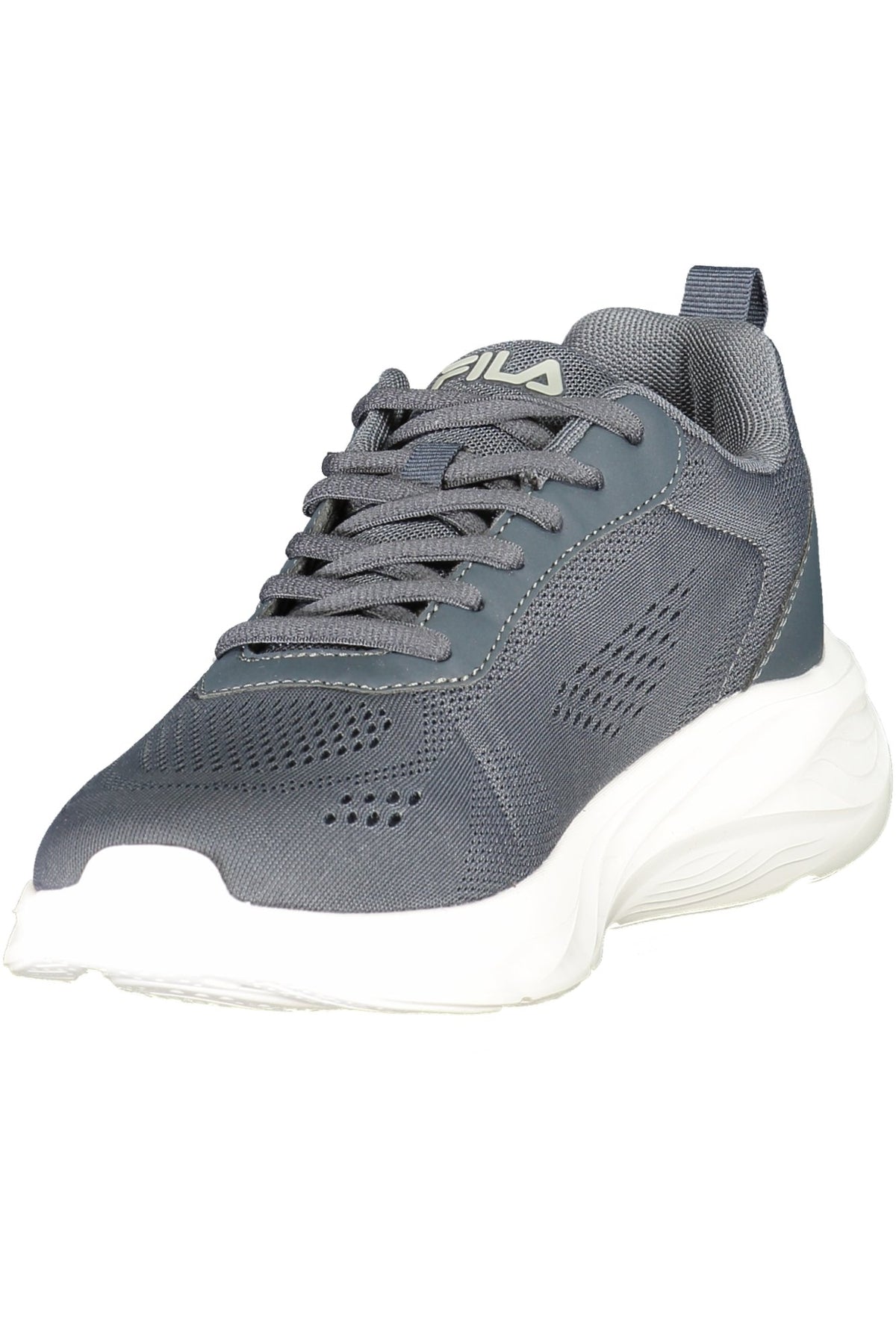 Sneakers Fila Blu FFM0479SPECTRIS