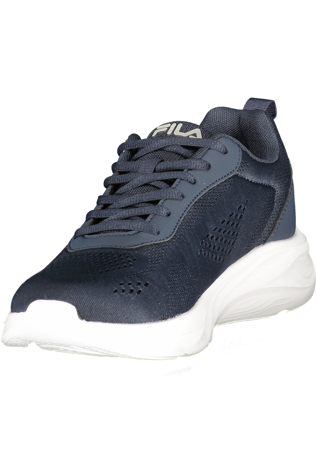Sneakers FILA Blu FFM0479SPECTRIS