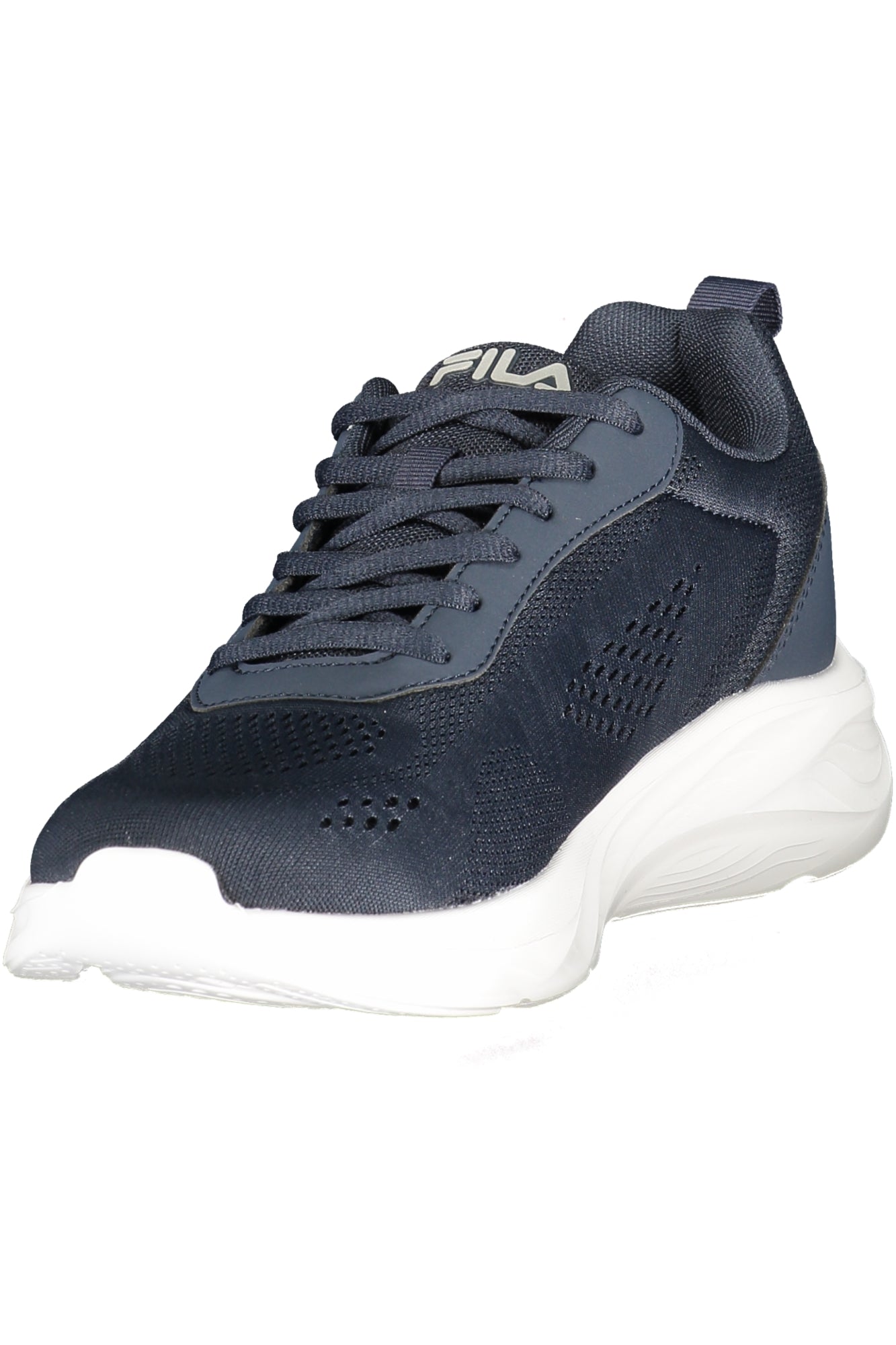 Sneakers FILA Blu FFM0479SPECTRIS