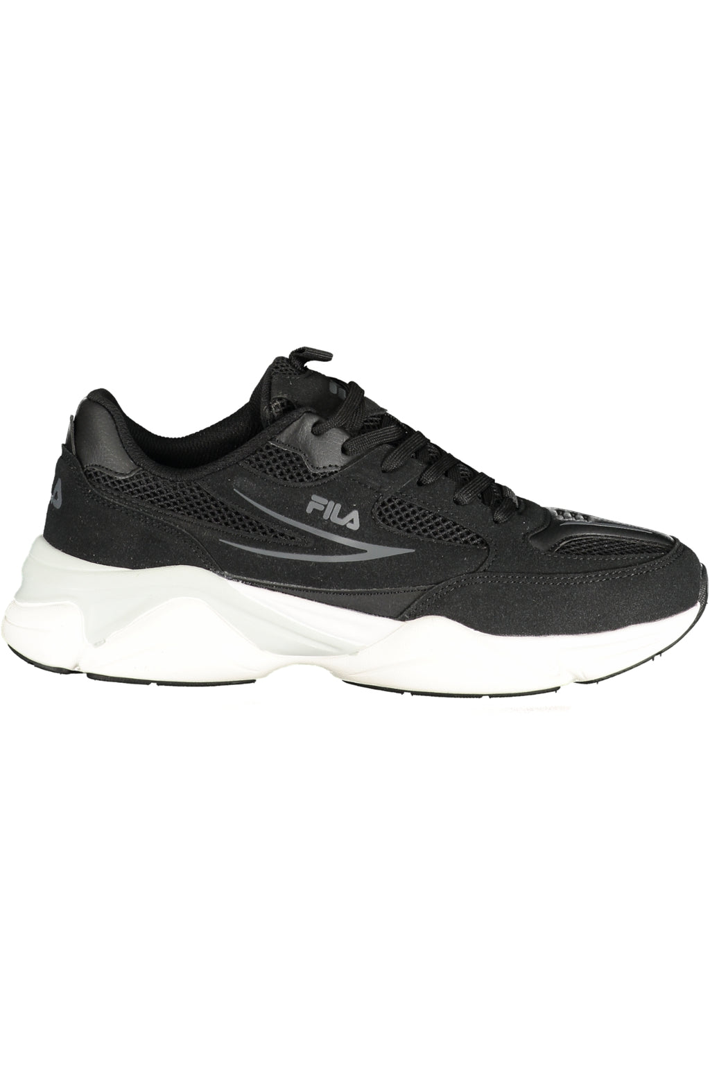 Sneakers FILA Nero