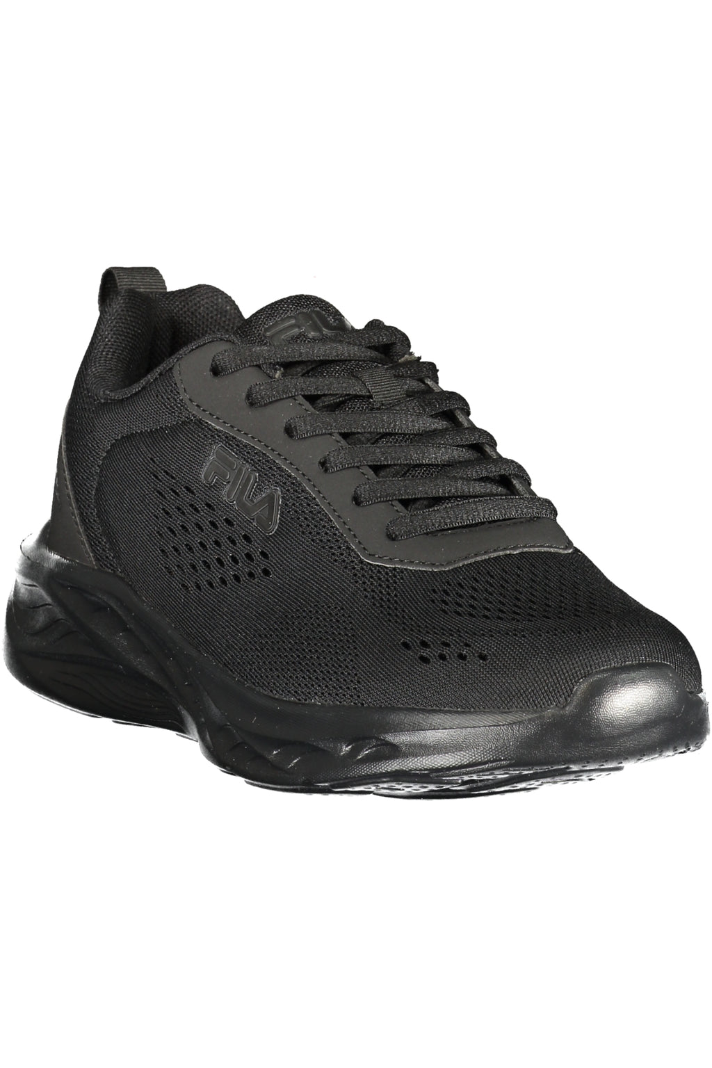 Sneakers Fila Nero FFM0479SPECTRIS
