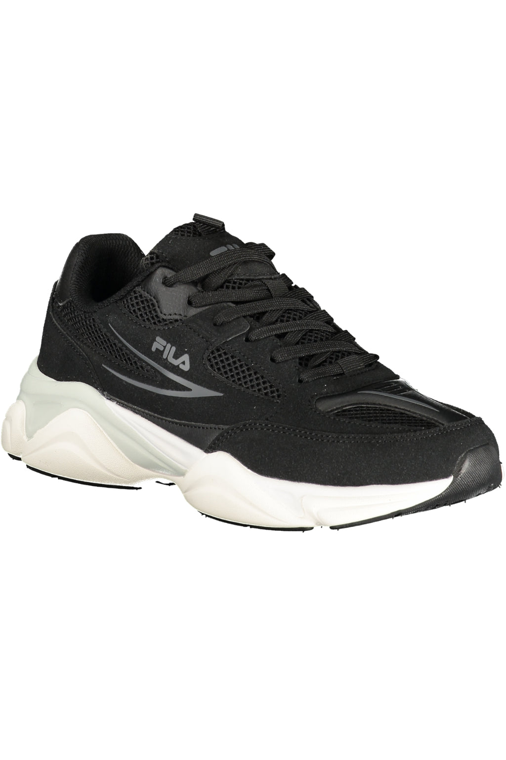 Sneakers FILA Nero