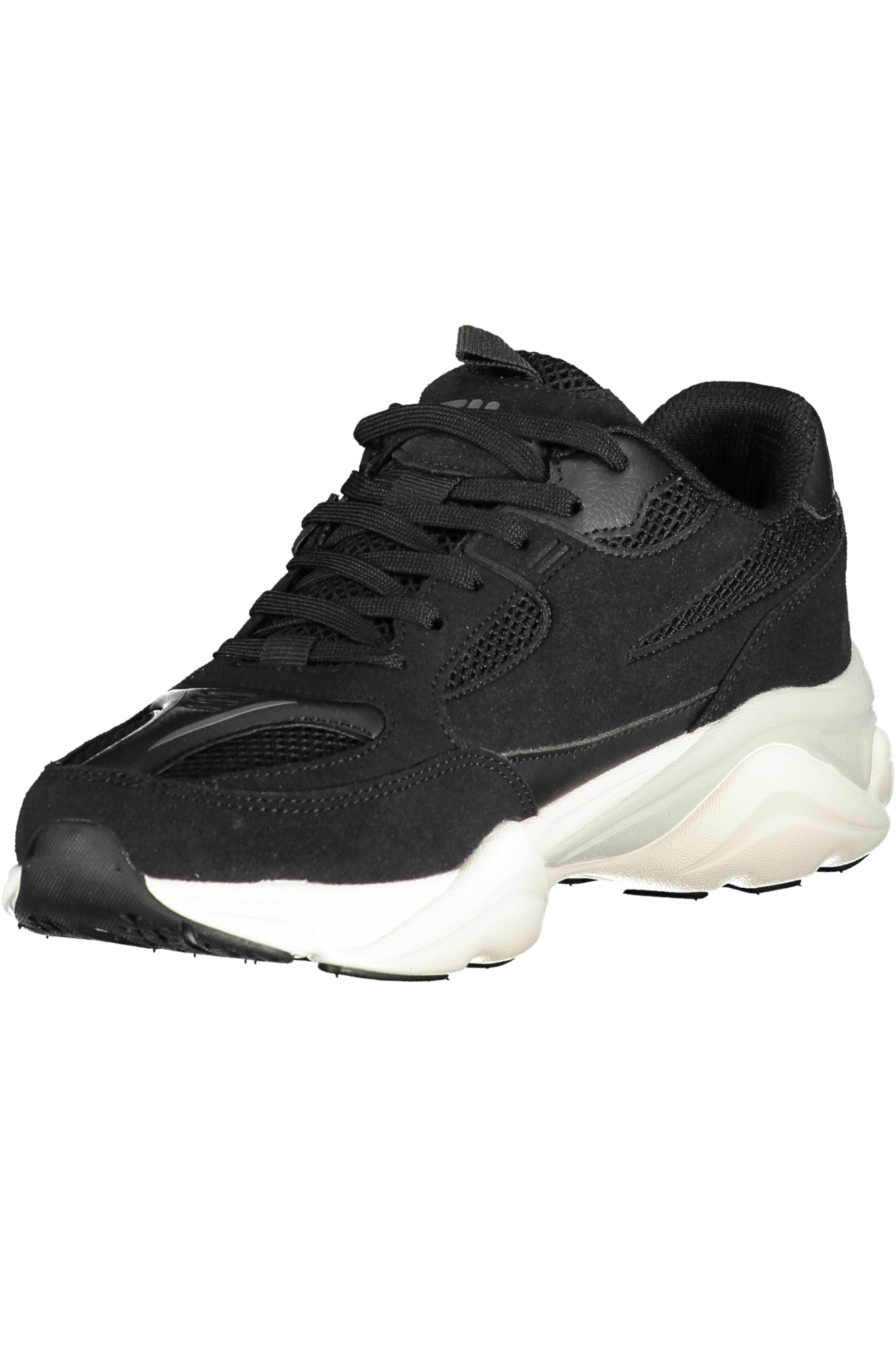 Sneakers FILA Nero