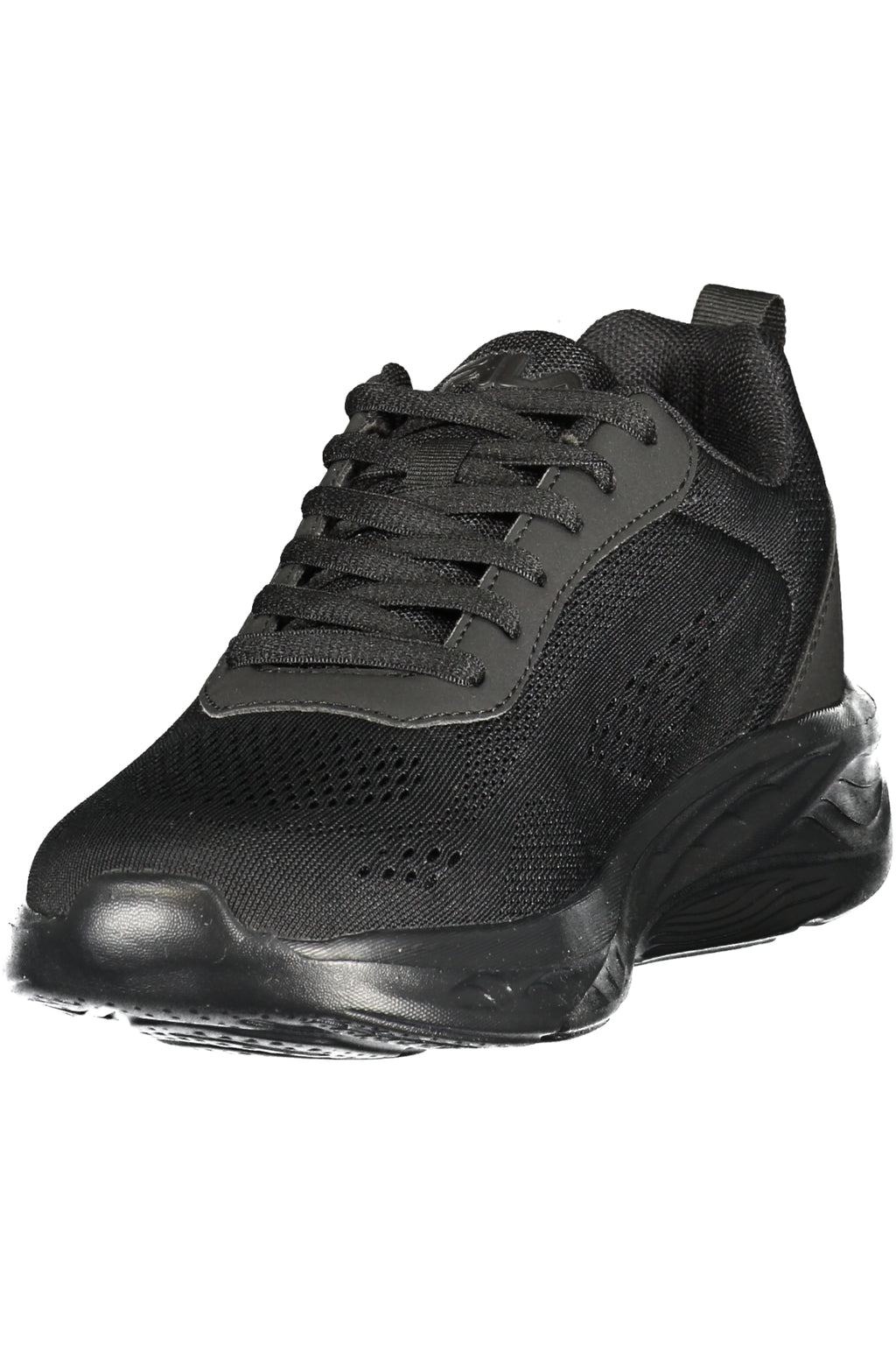 Sneakers Fila Nero FFM0479SPECTRIS
