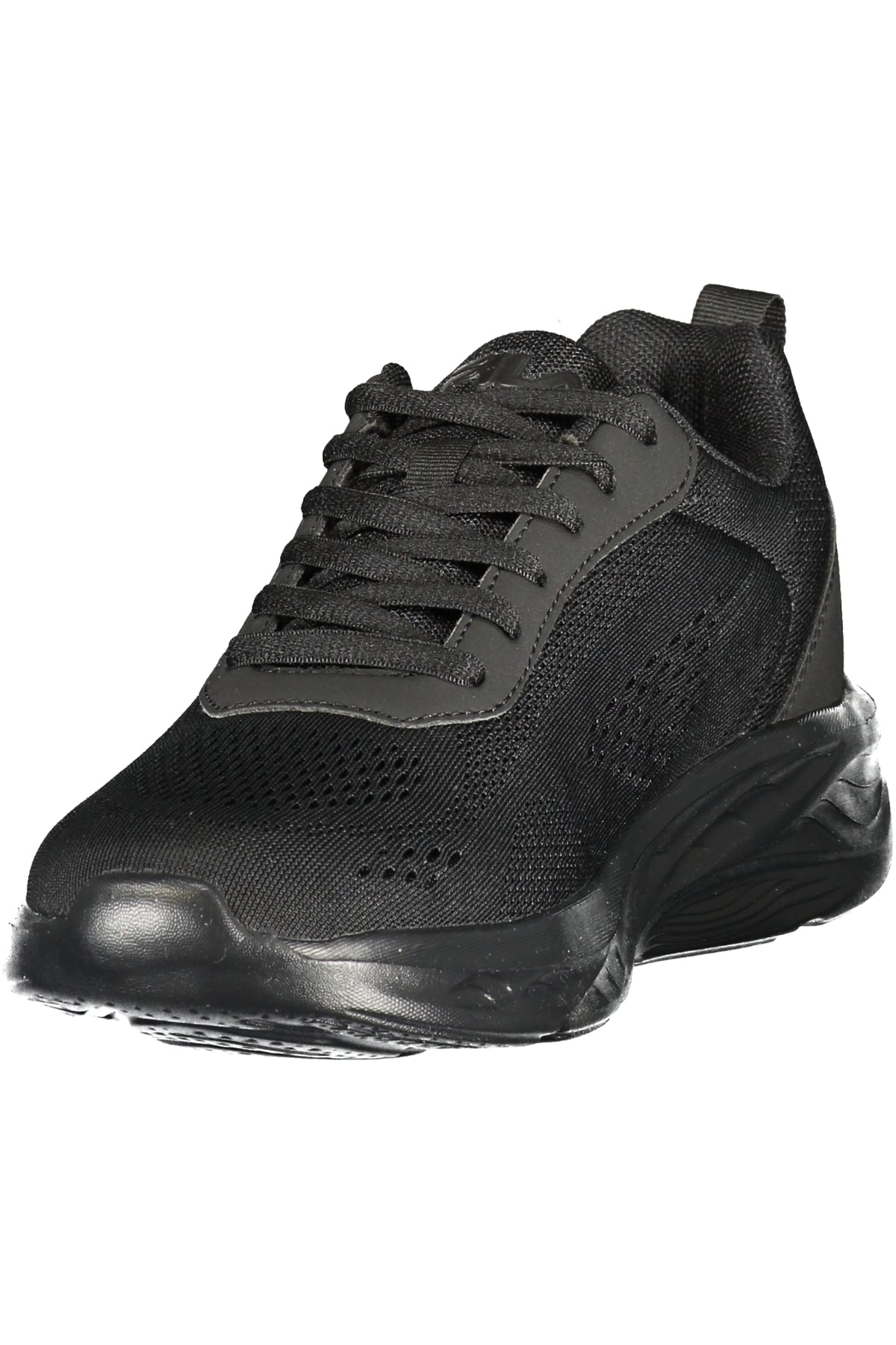 Sneakers Fila Nero FFM0479SPECTRIS