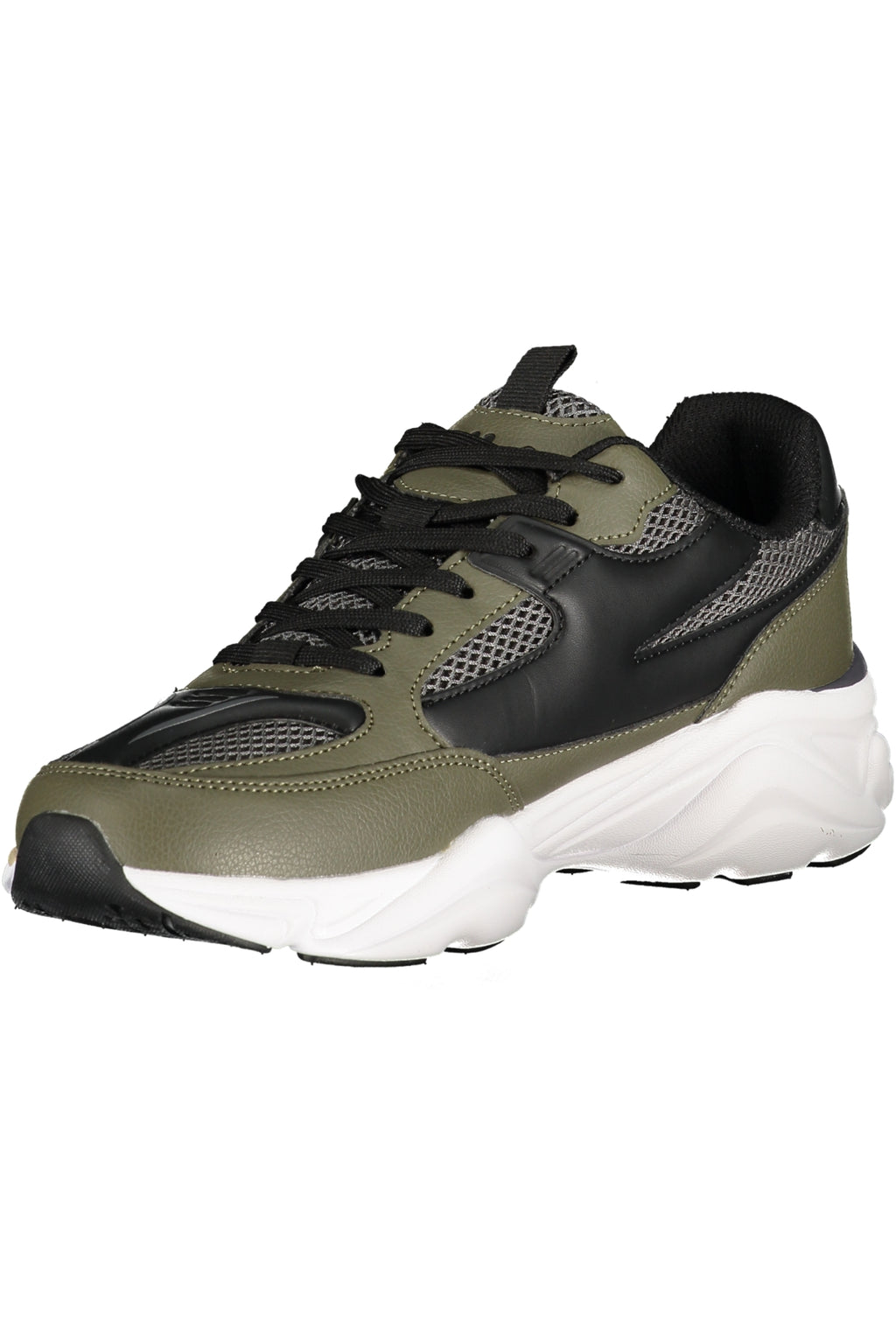 Sneakers FILA Verde