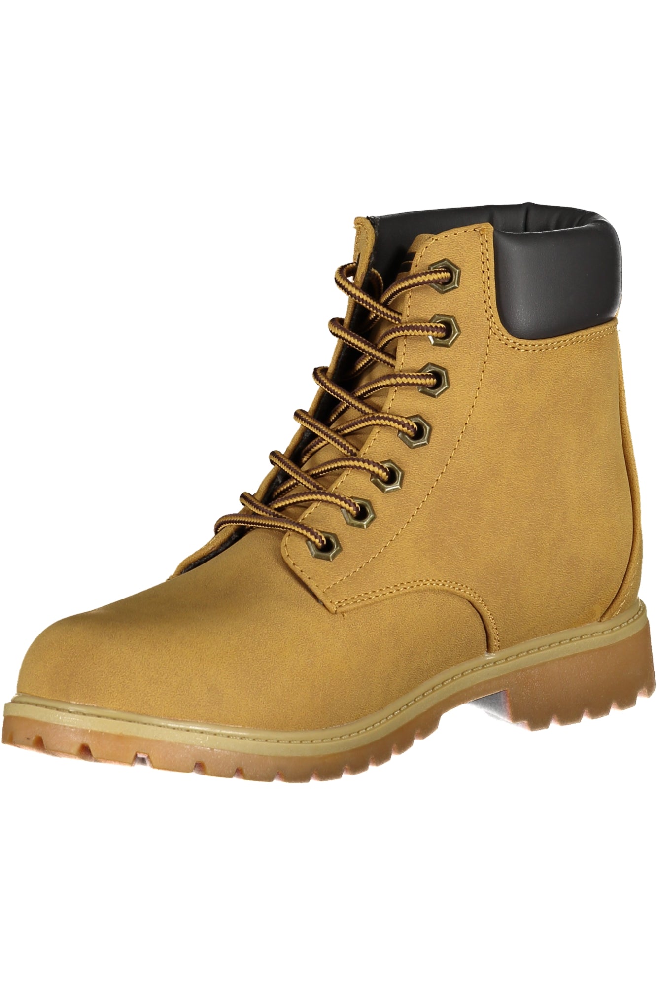 Stivaletti FILA Giallo FFW0219MAVERICK