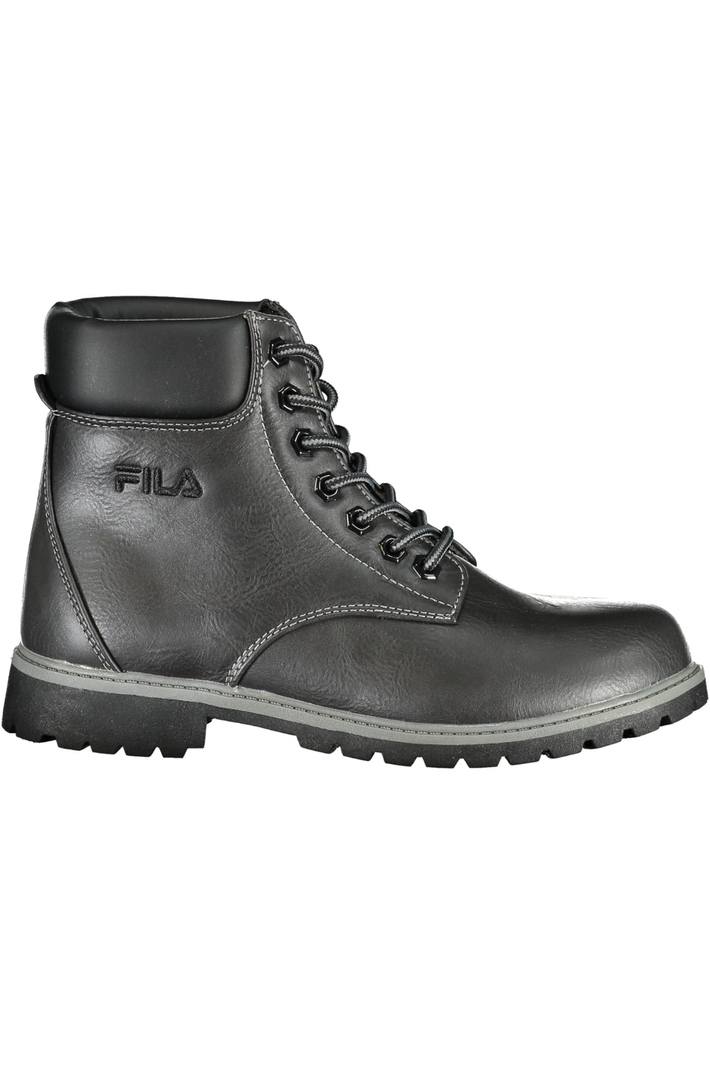 Stivaletti FILA Nero FFW0219MAVERICK