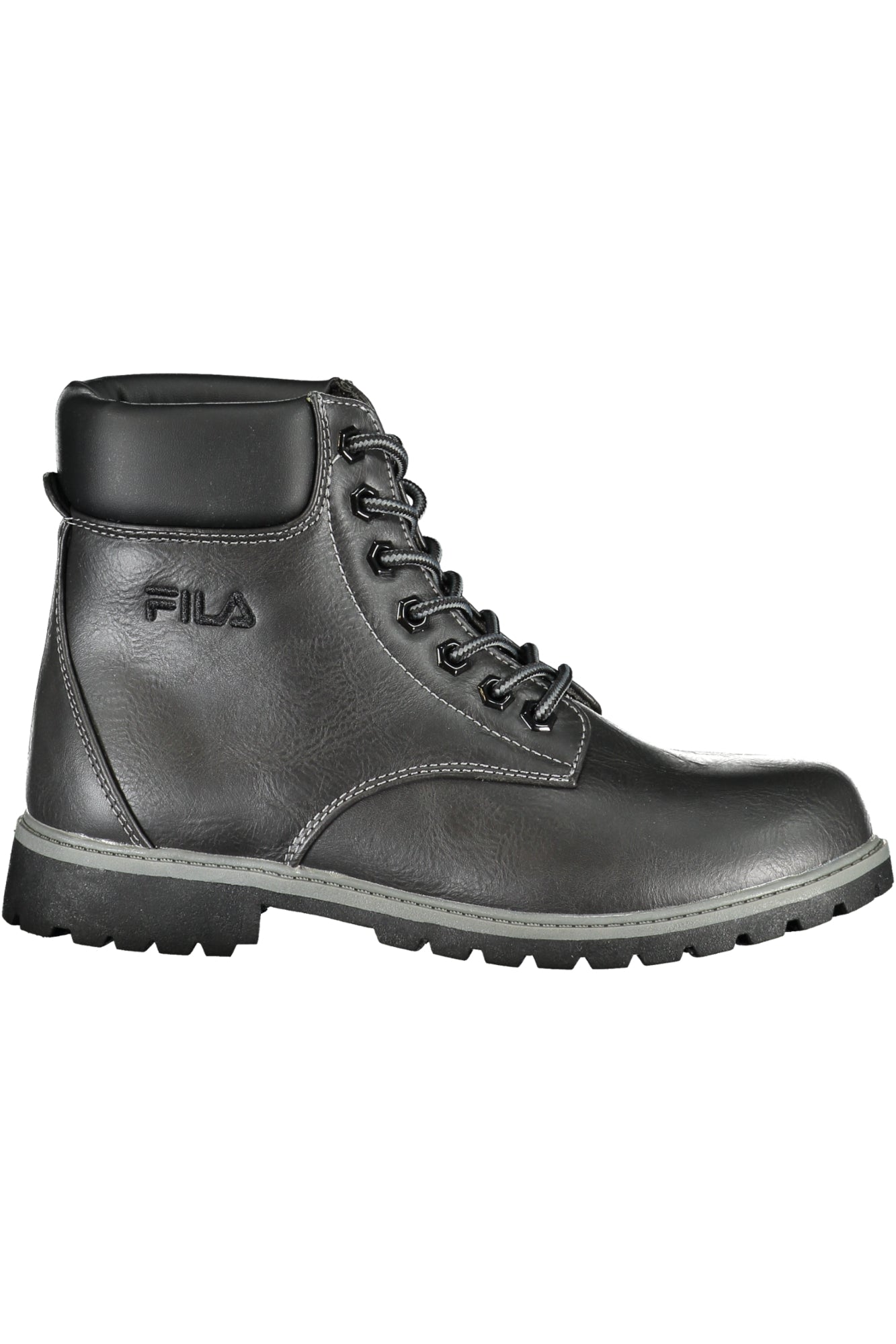 Stivaletti FILA Nero FFW0219MAVERICK