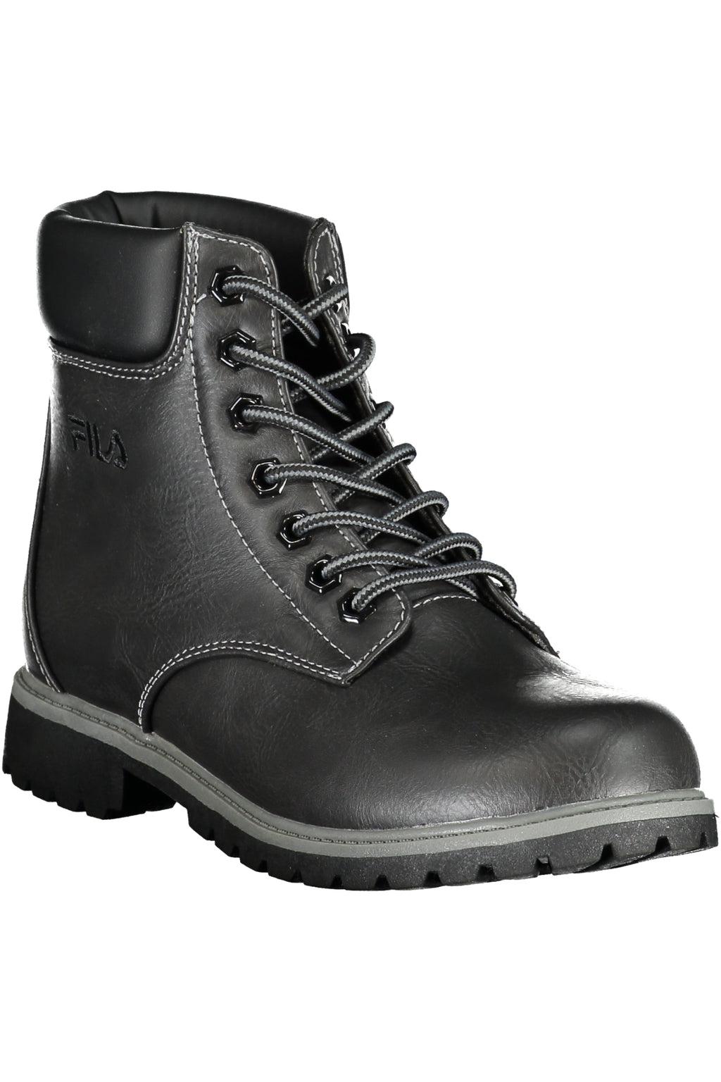 Stivaletti FILA Nero FFW0219MAVERICK