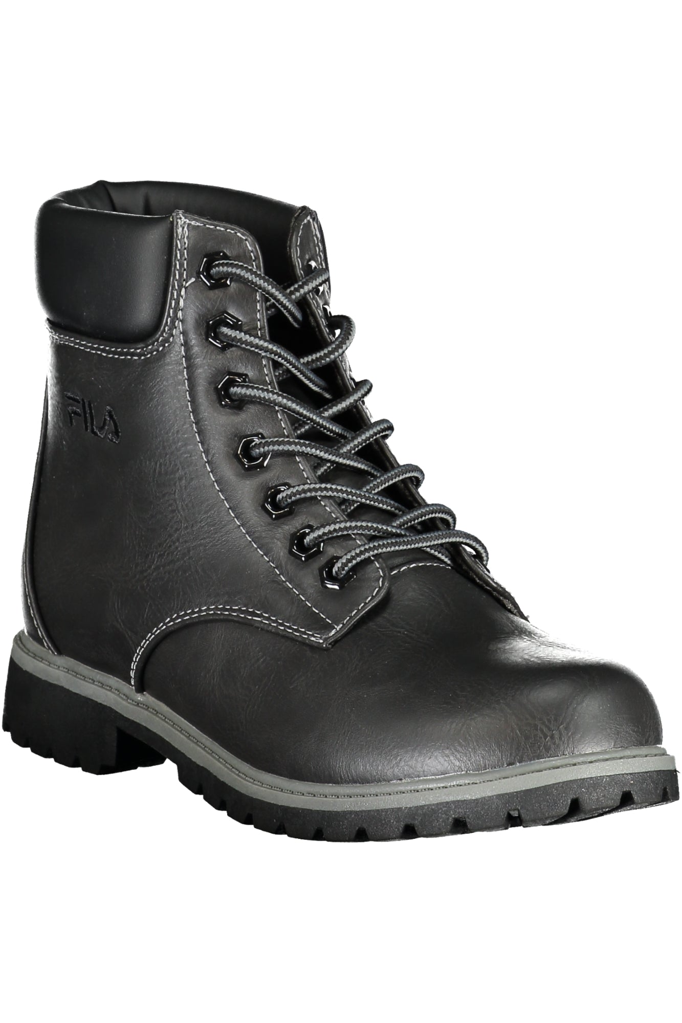 Stivaletti FILA Nero FFW0219MAVERICK