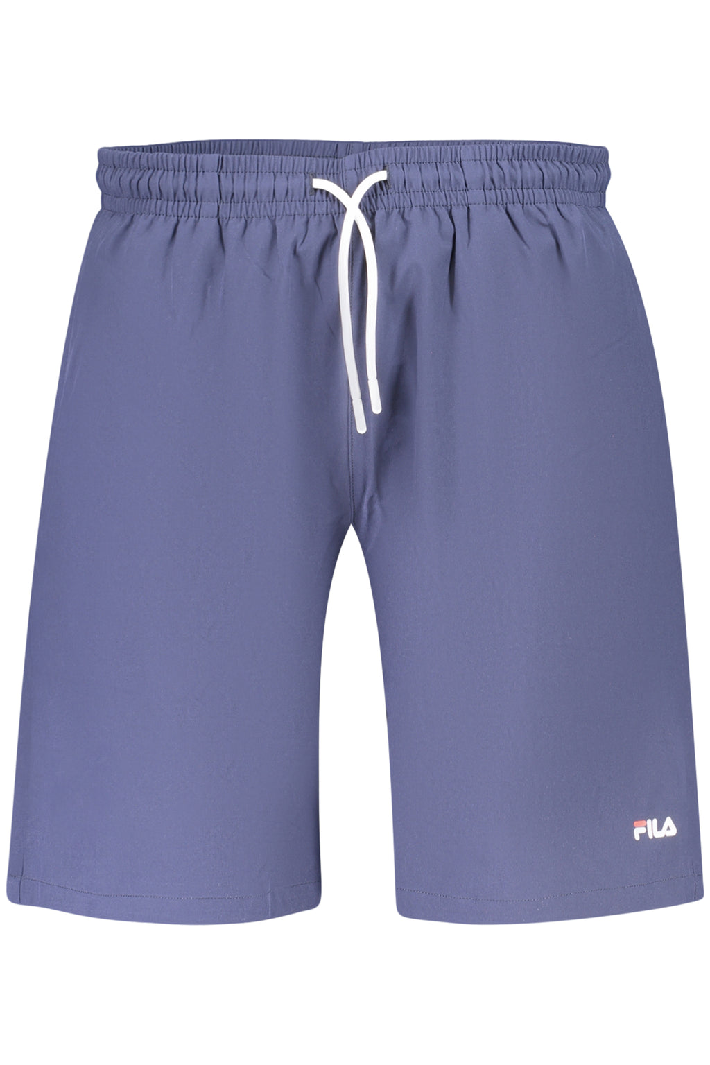 Costume da Mare FILA Blu FAM1233
