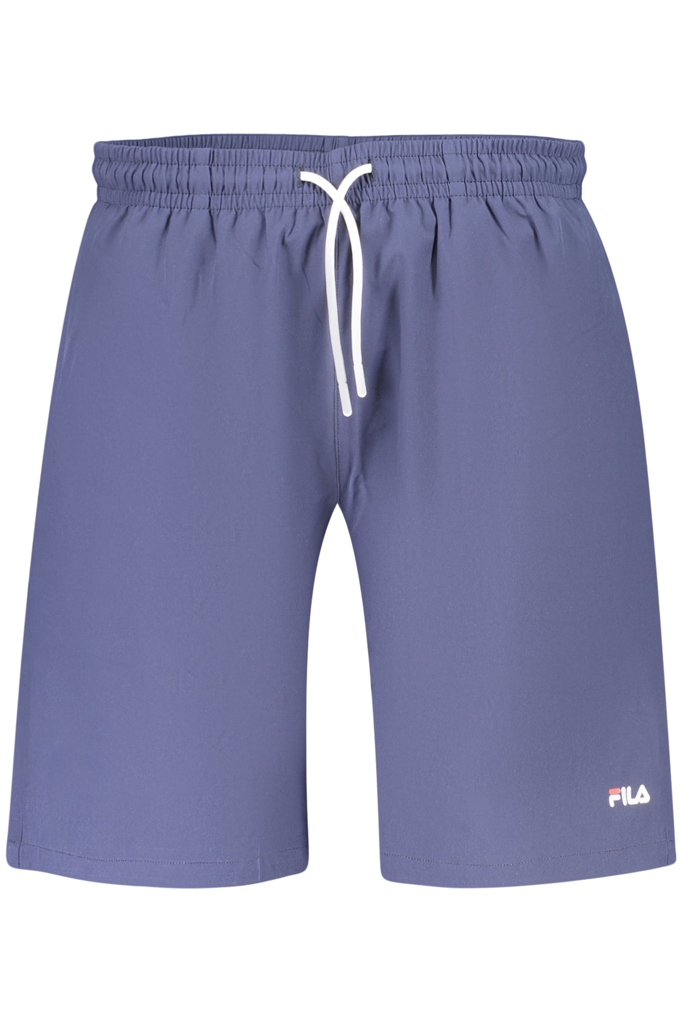 Costume da Mare FILA Blu FAM1233