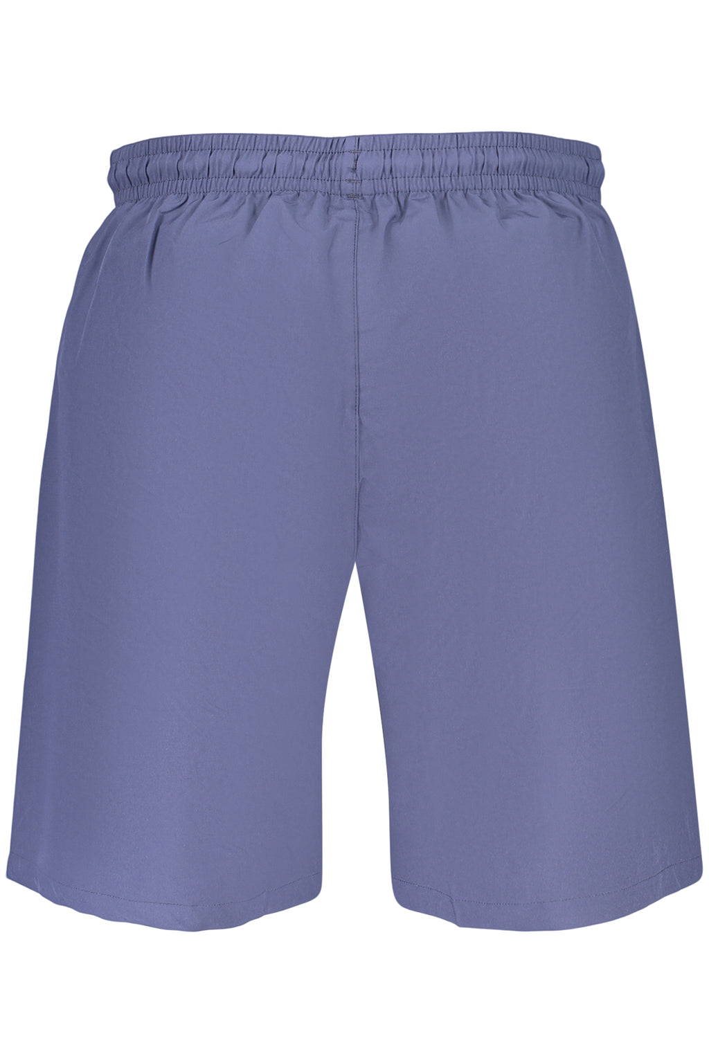 Costume da Mare FILA Blu FAM1233