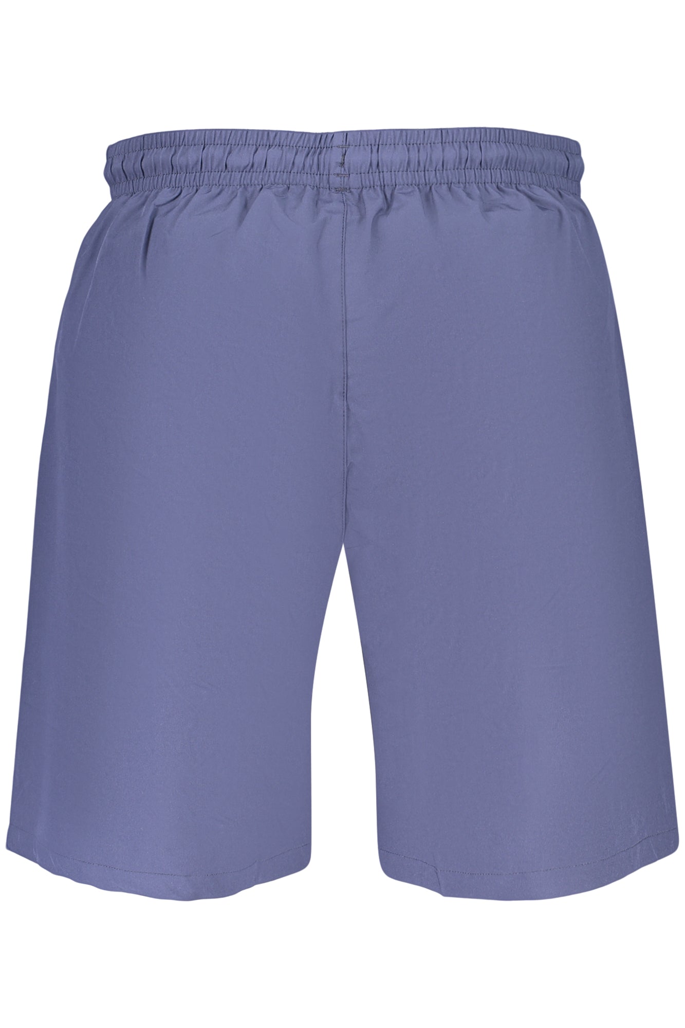 Costume da Mare FILA Blu FAM1233