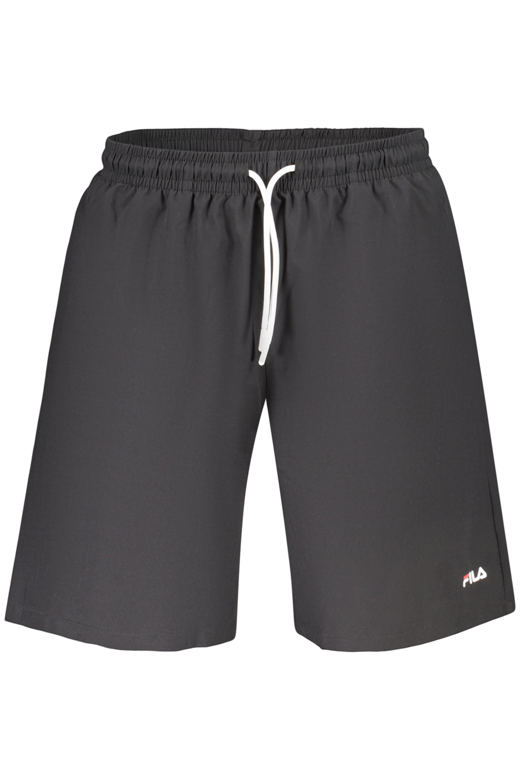Costume da Mare FILA Nero FAM1233
