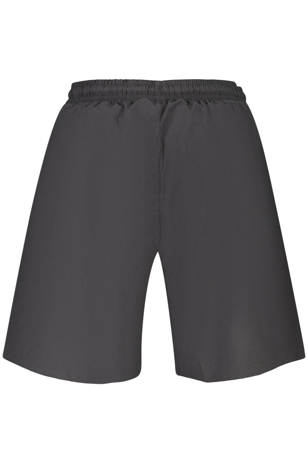 Costume da Mare FILA Nero FAM1233