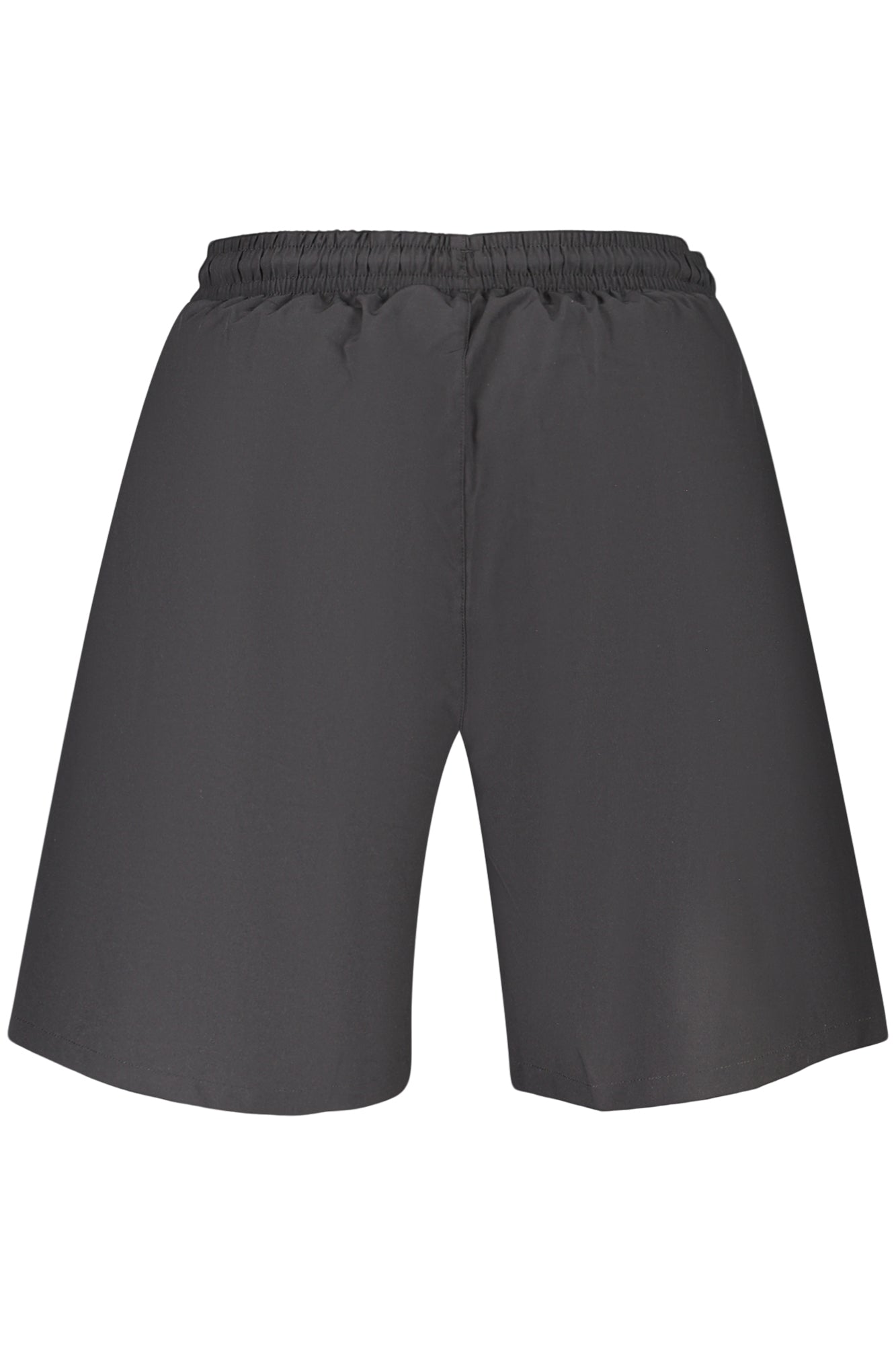 Costume da Mare FILA Nero FAM1233