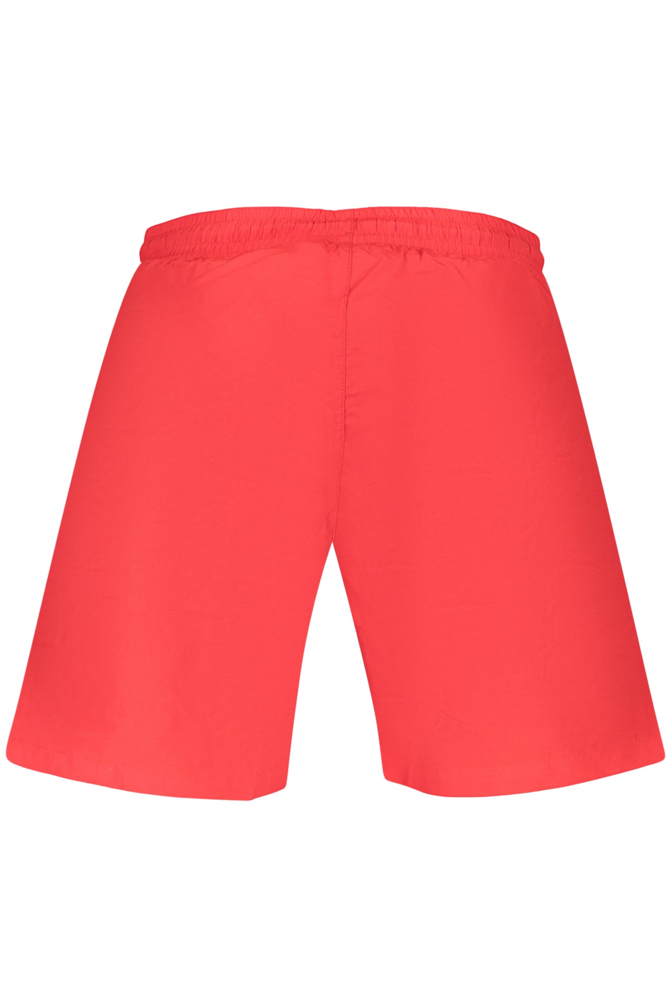 Costume da Mare FILA Rosso FAM1234