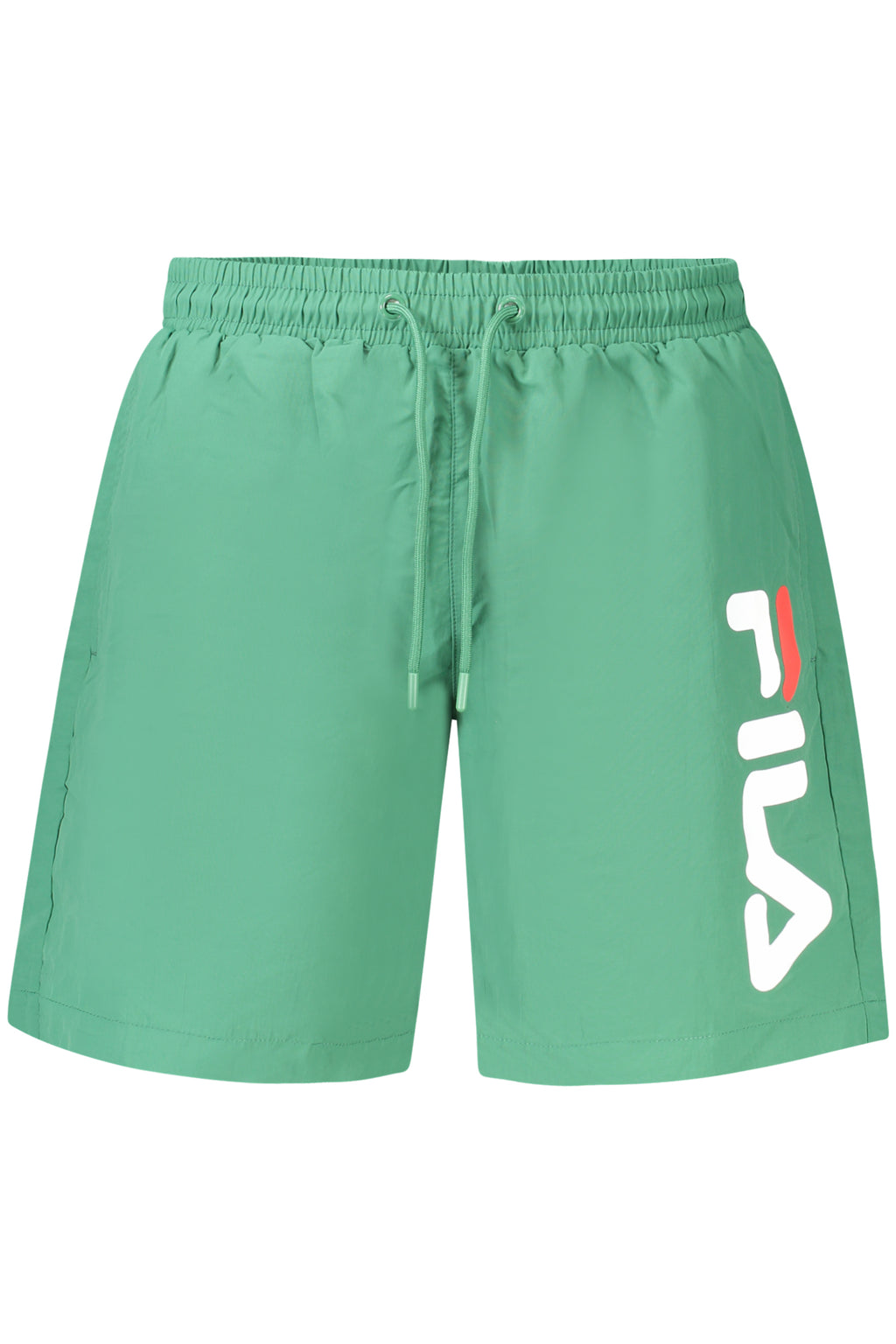 Costume da Mare FILA Verde