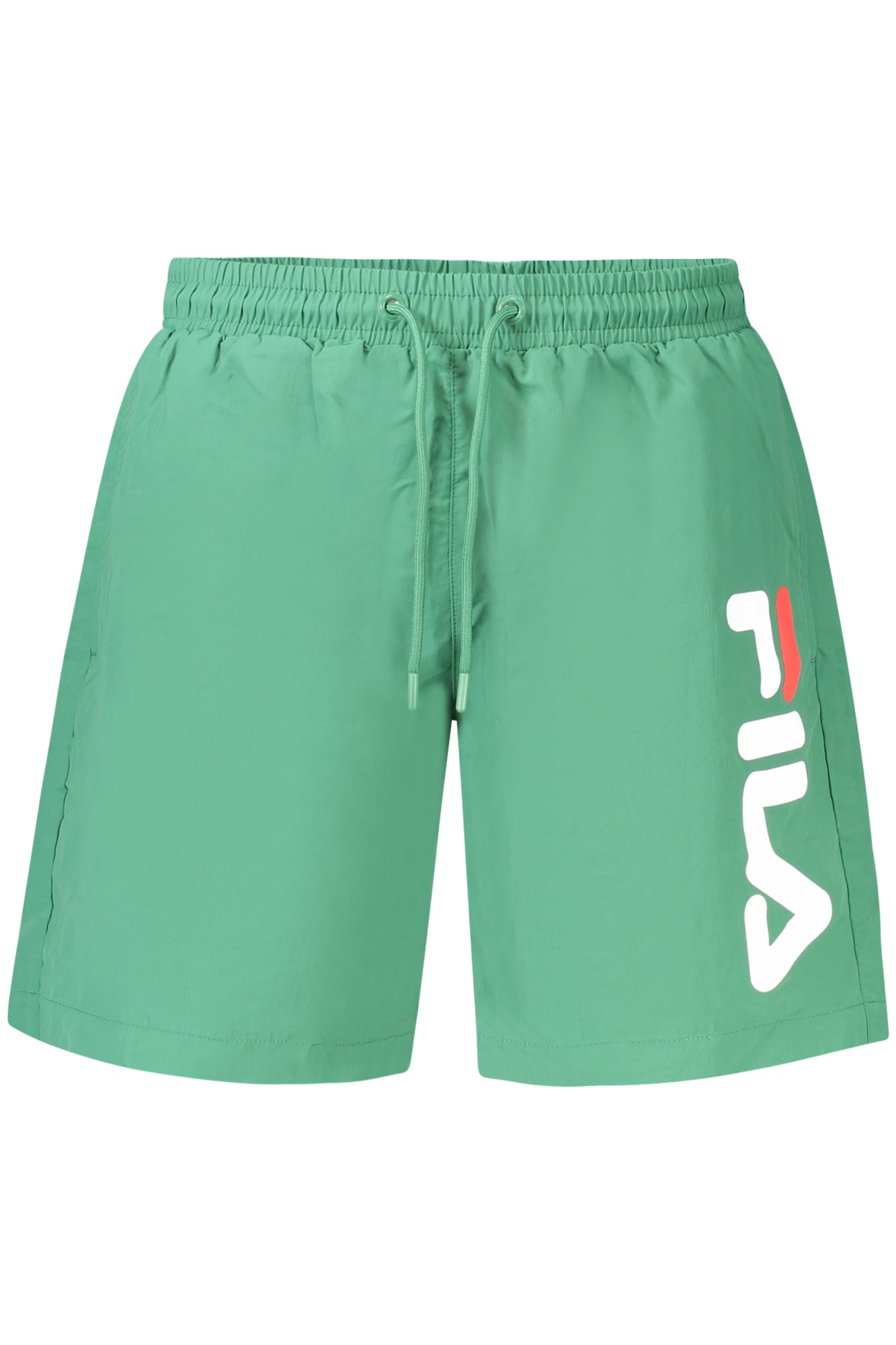 Costume da Mare FILA Verde