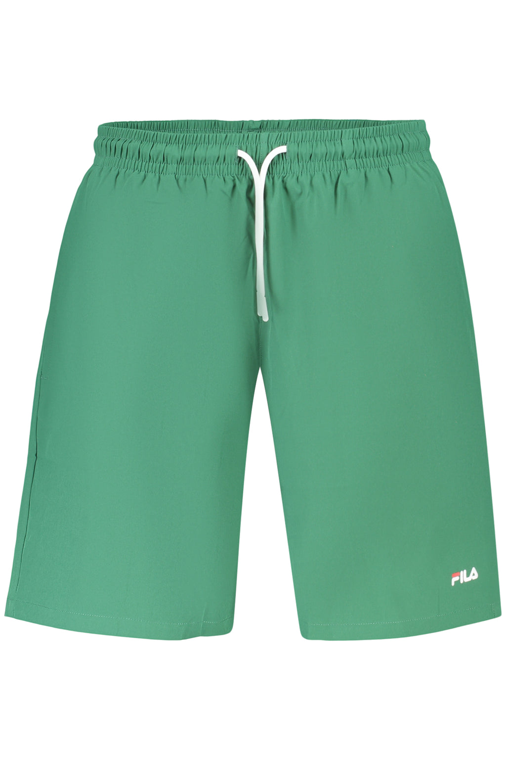 Costume da Mare FILA Verde FAM1233